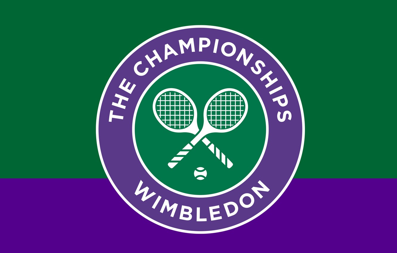 Wimbledon Wallpapers