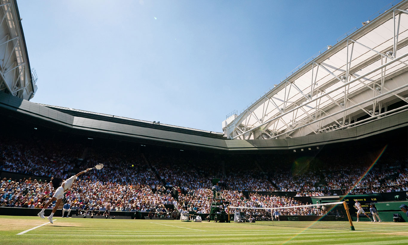 Wimbledon Wallpapers