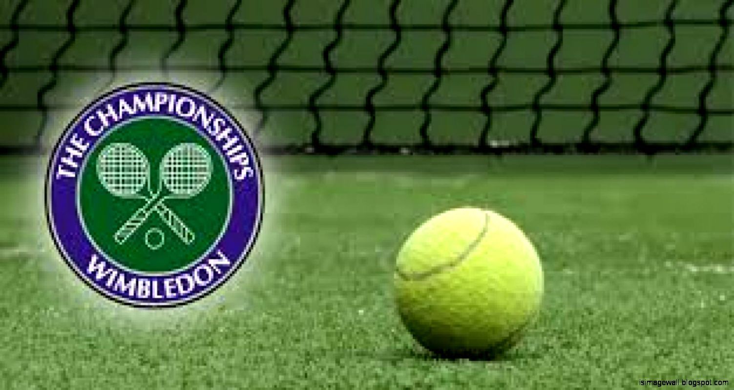 Wimbledon Wallpapers