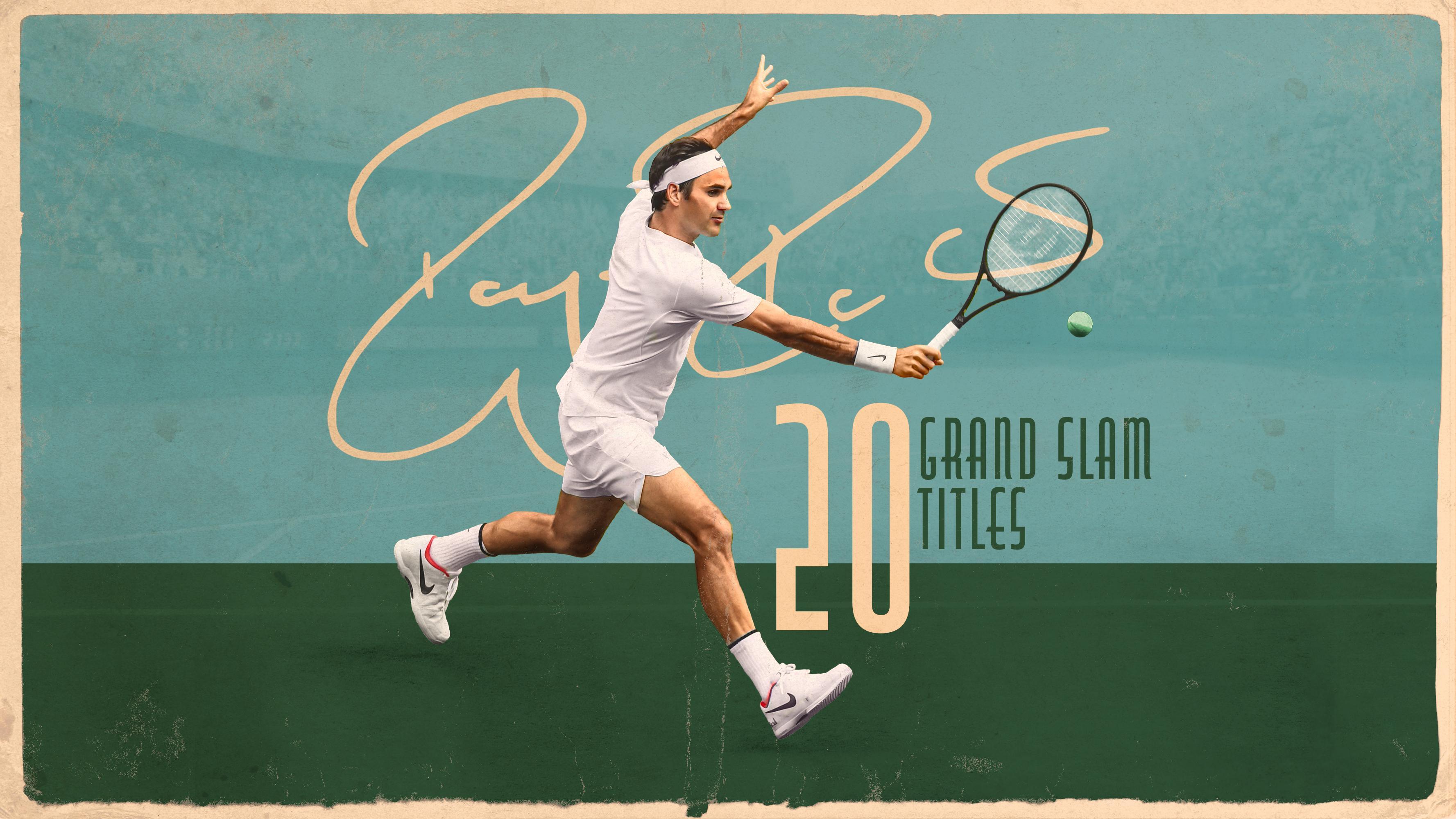 Wimbledon Wallpapers