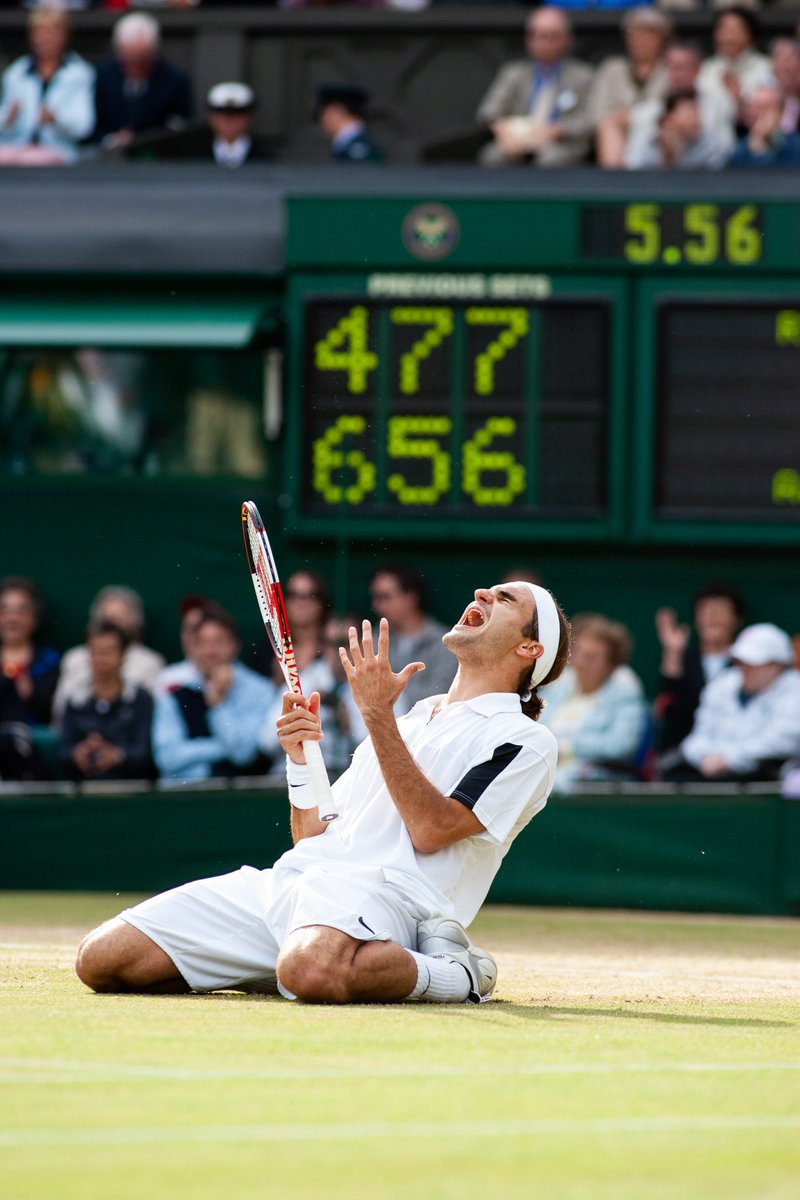 Wimbledon Wallpapers