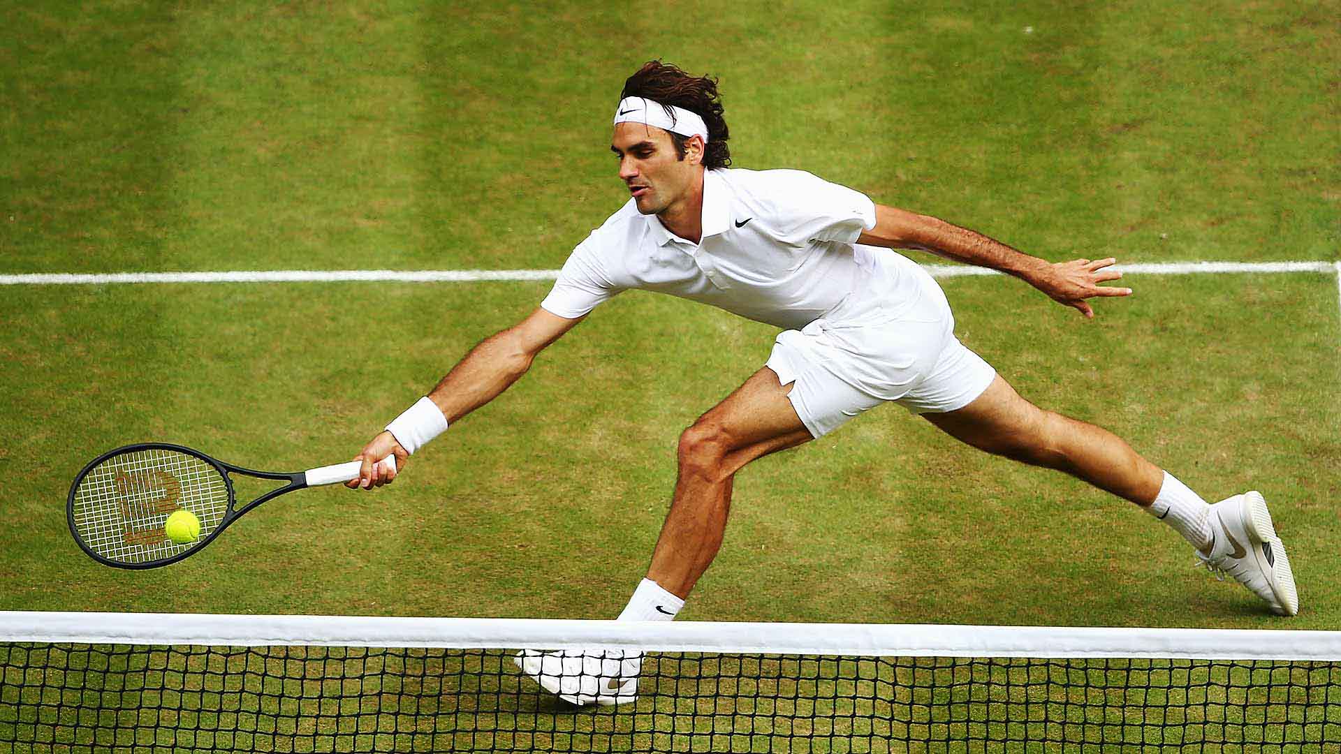 Wimbledon Wallpapers