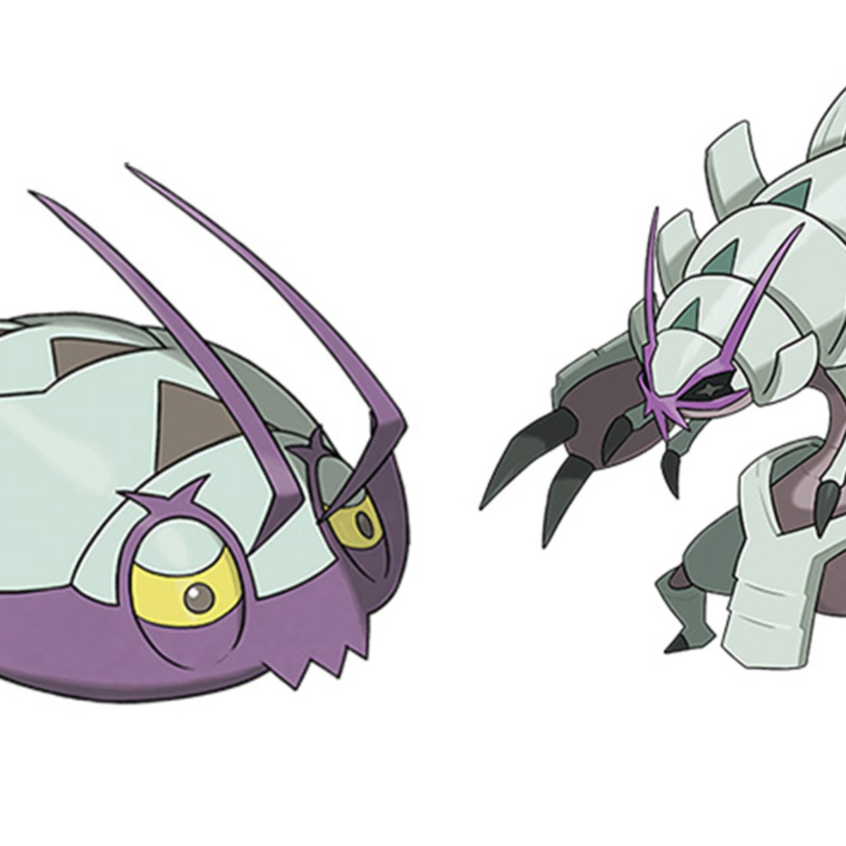 Wimpod Hd Wallpapers