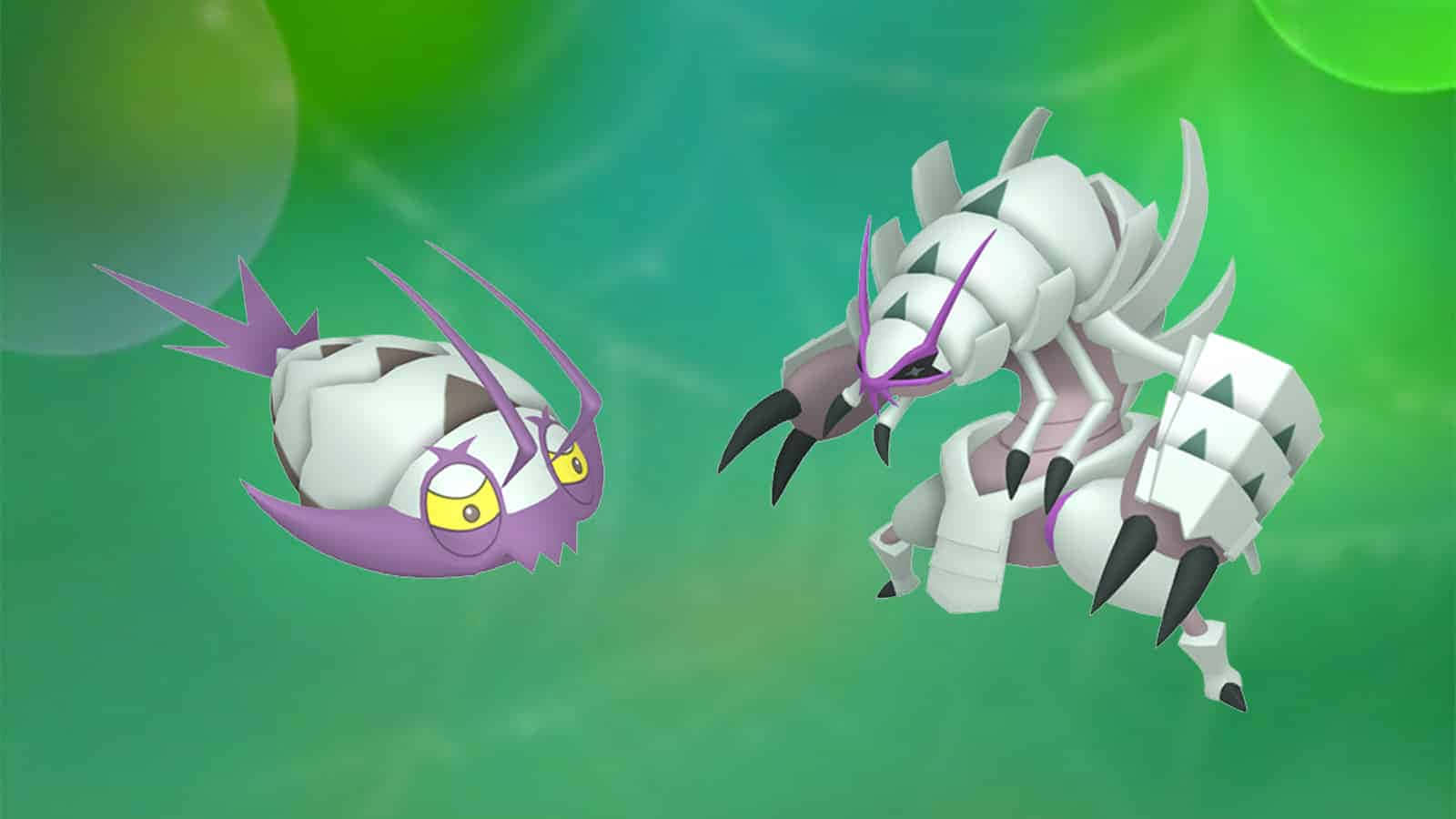 Wimpod Hd Wallpapers