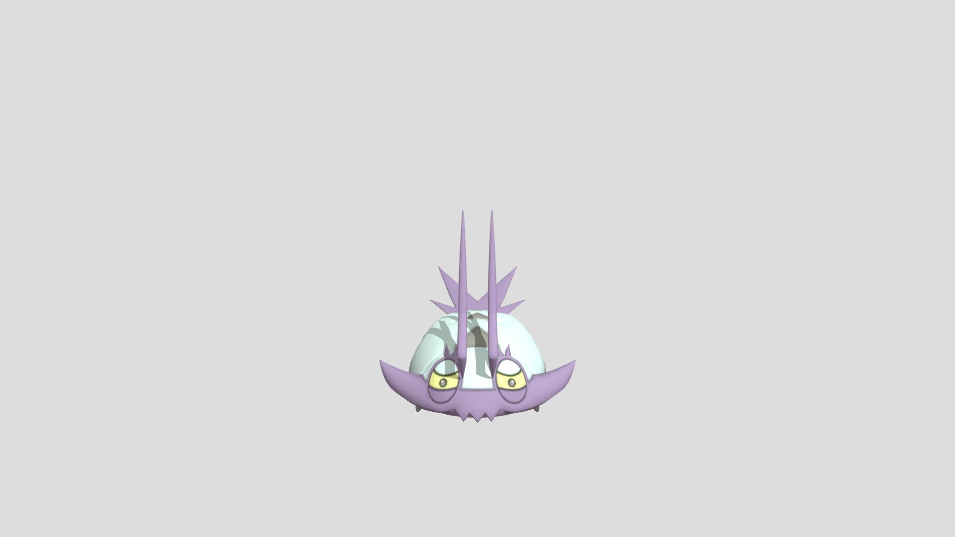 Wimpod Hd Wallpapers