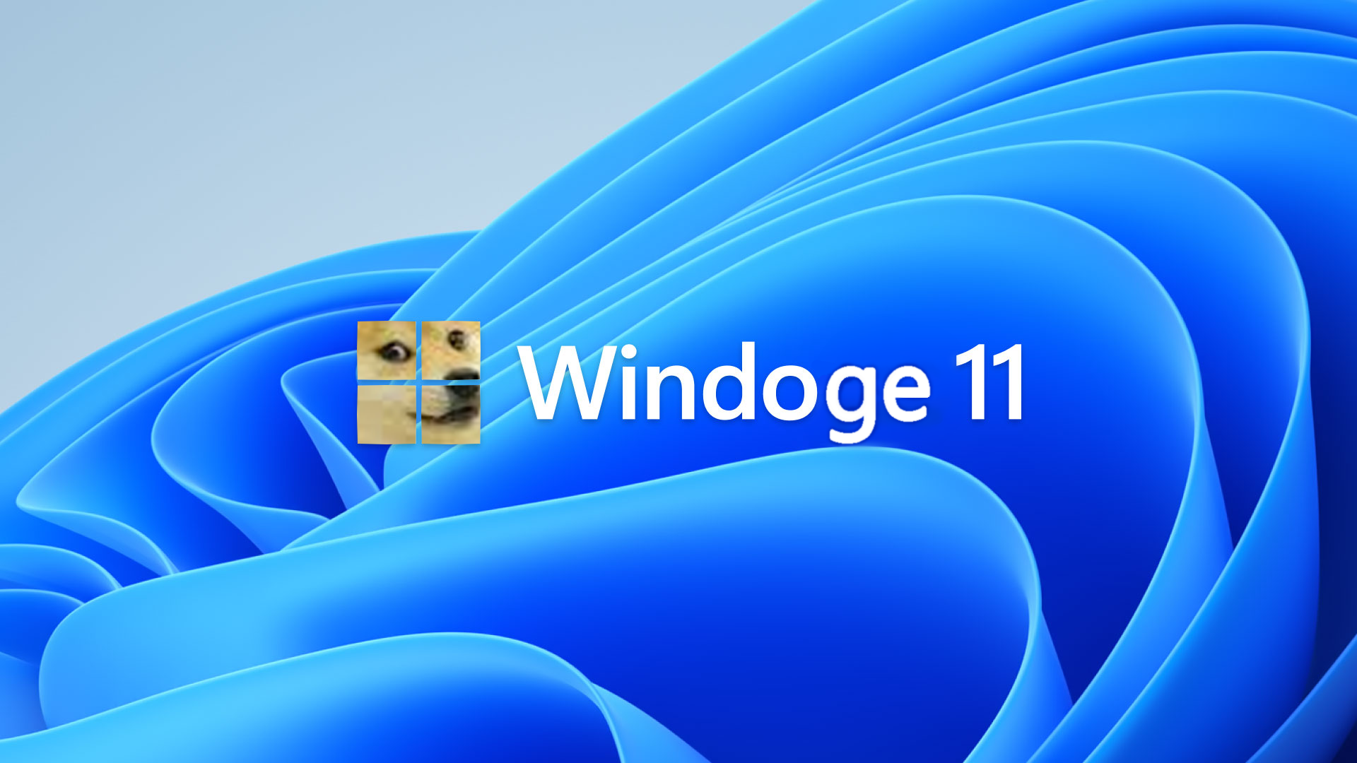 Windoge 10 Wallpapers