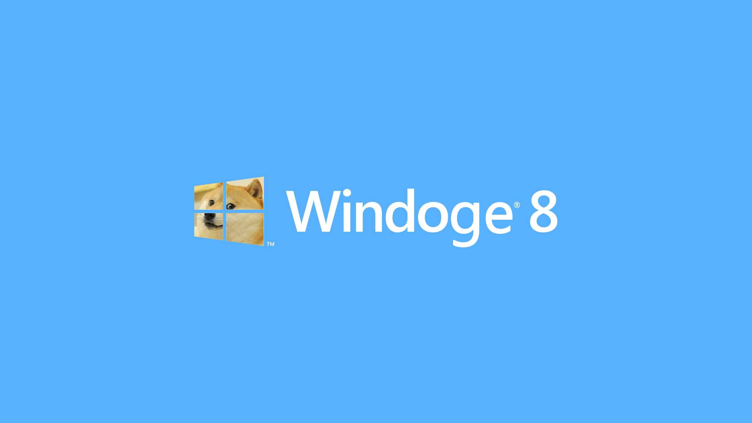 Windoge 10 Wallpapers