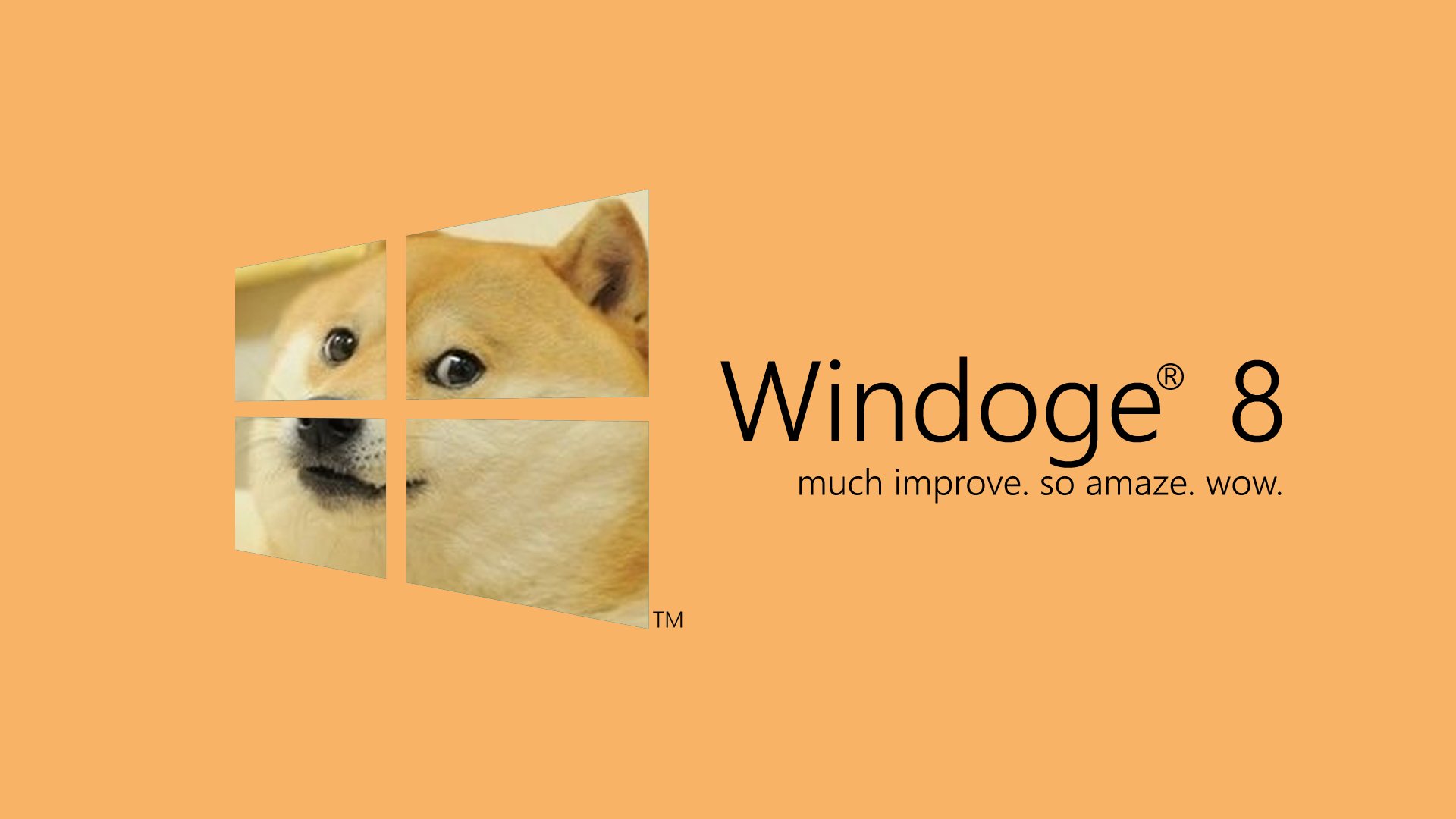 Windoge 10 Wallpapers