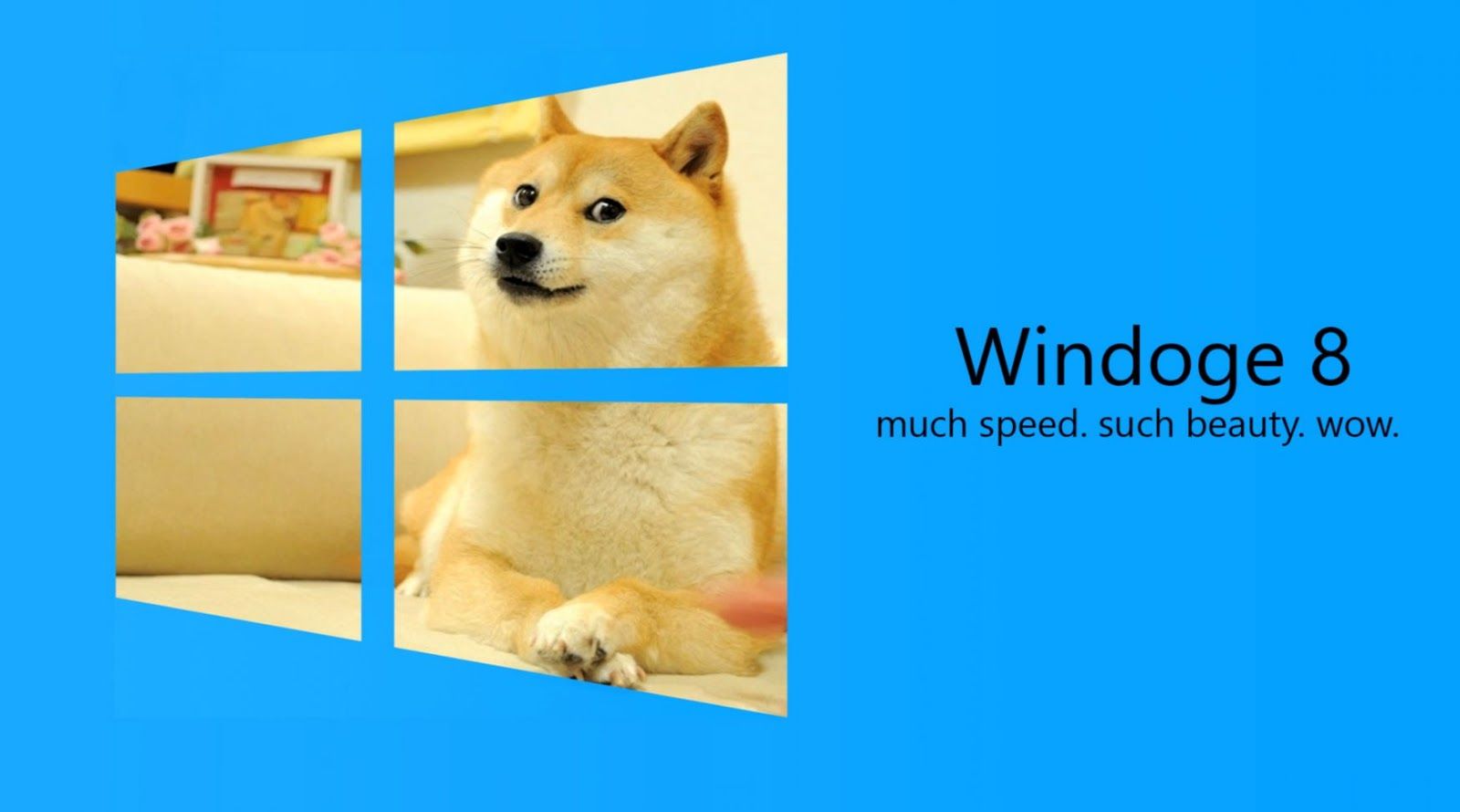 Windoge 10 Wallpapers