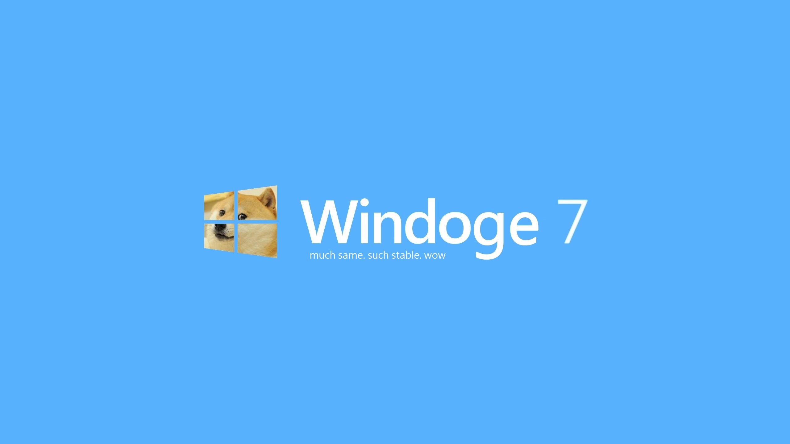 Windoge 10 Wallpapers