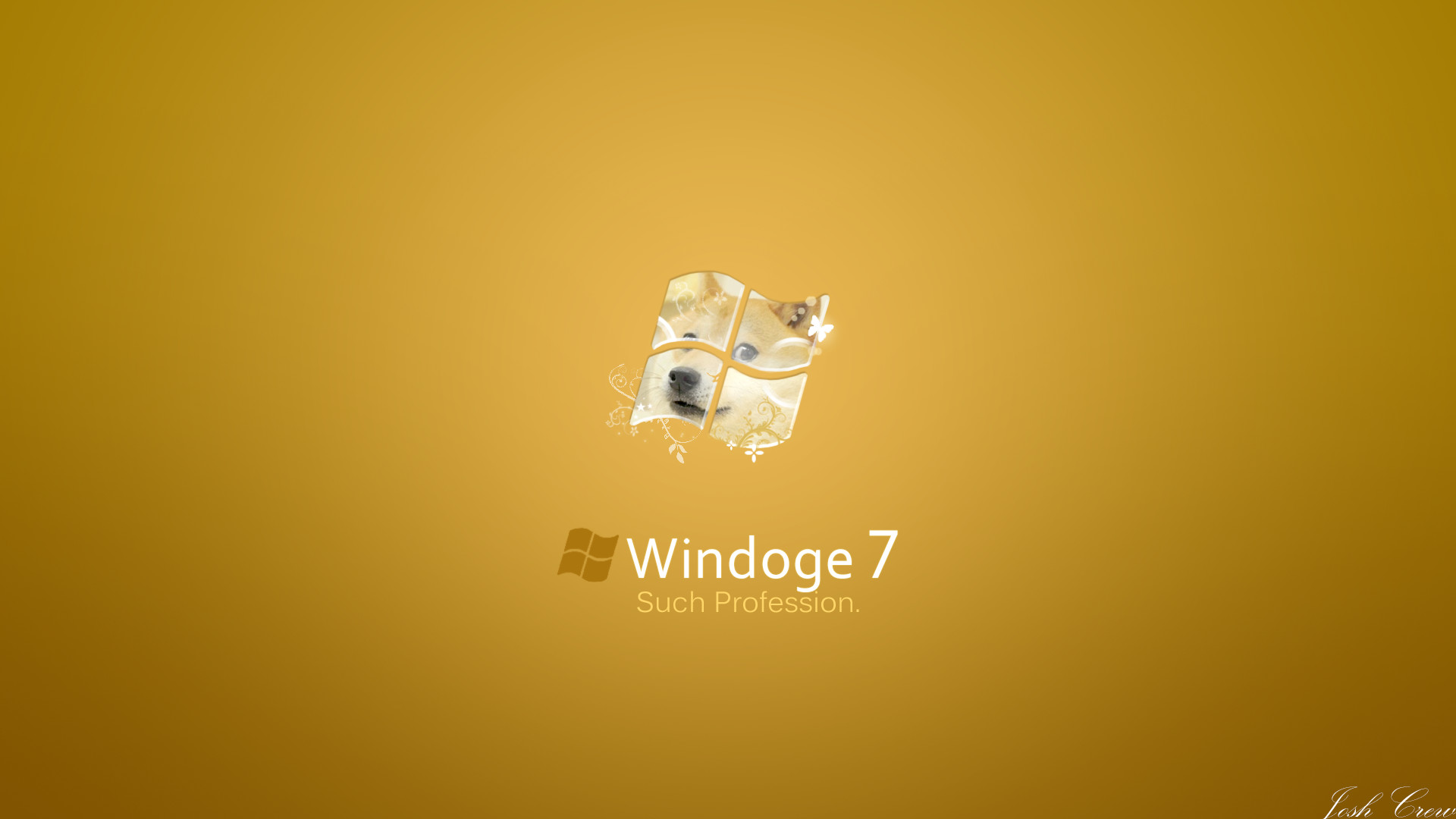 Windoge 10 Wallpapers