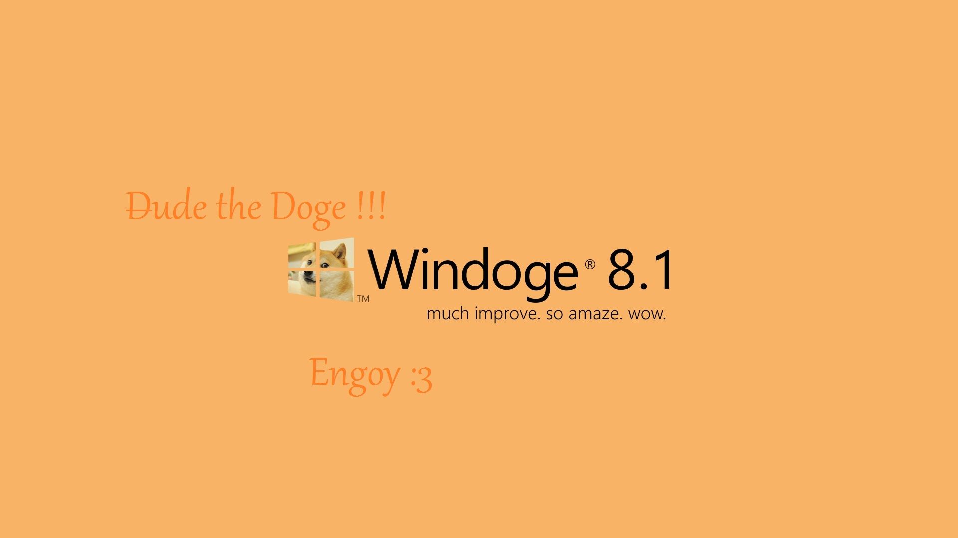 Windoge 10 Wallpapers