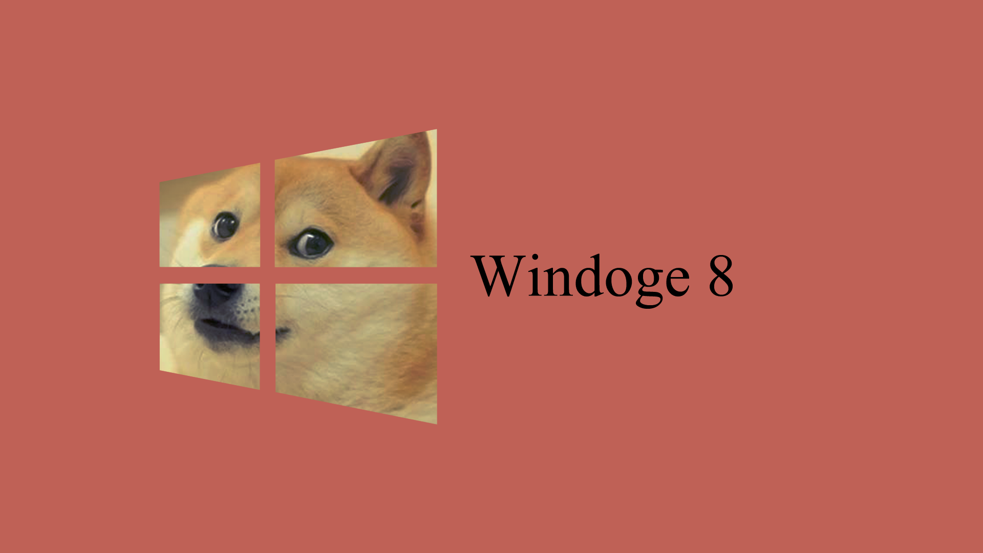 Windoge 10 Wallpapers