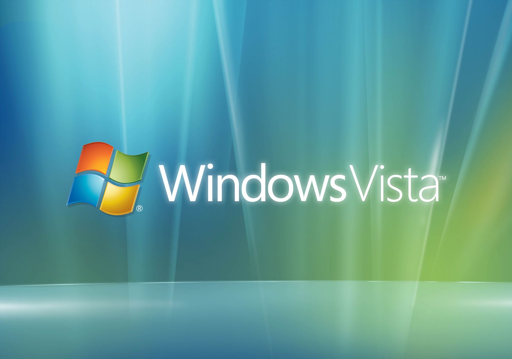 Windos Vista Wallpapers