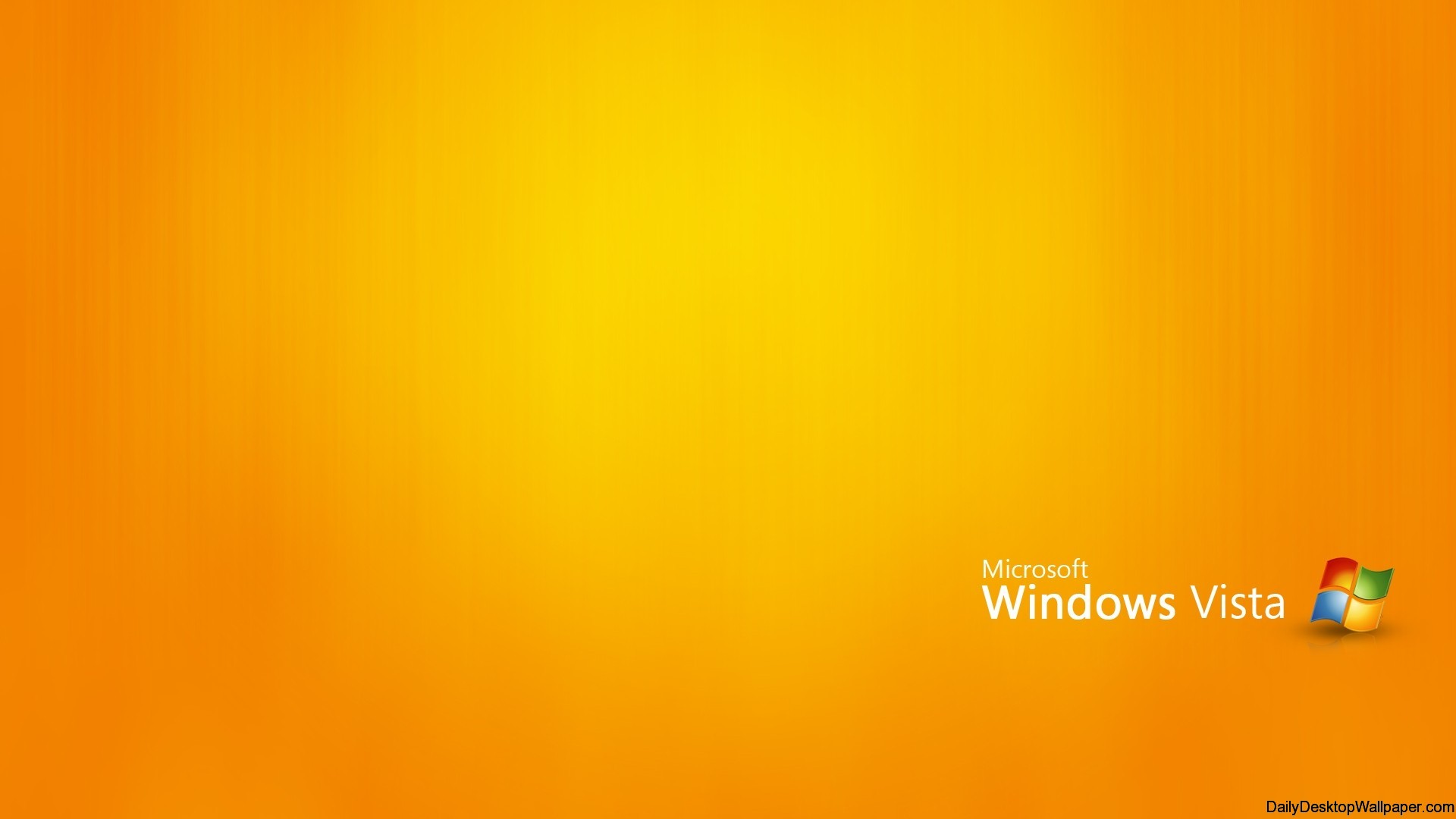 Windos Vista Wallpapers