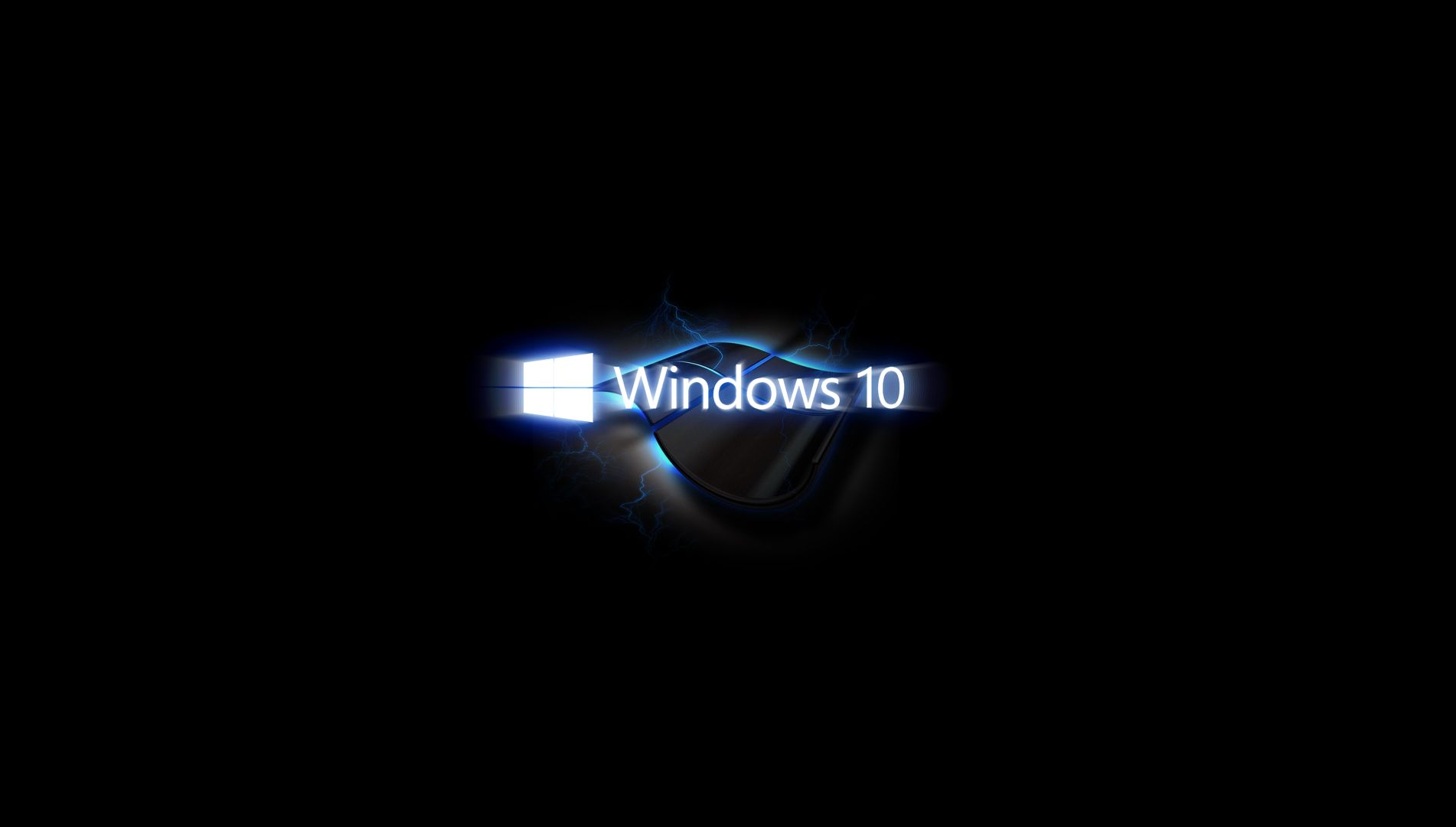 Window Hd Wallpapers