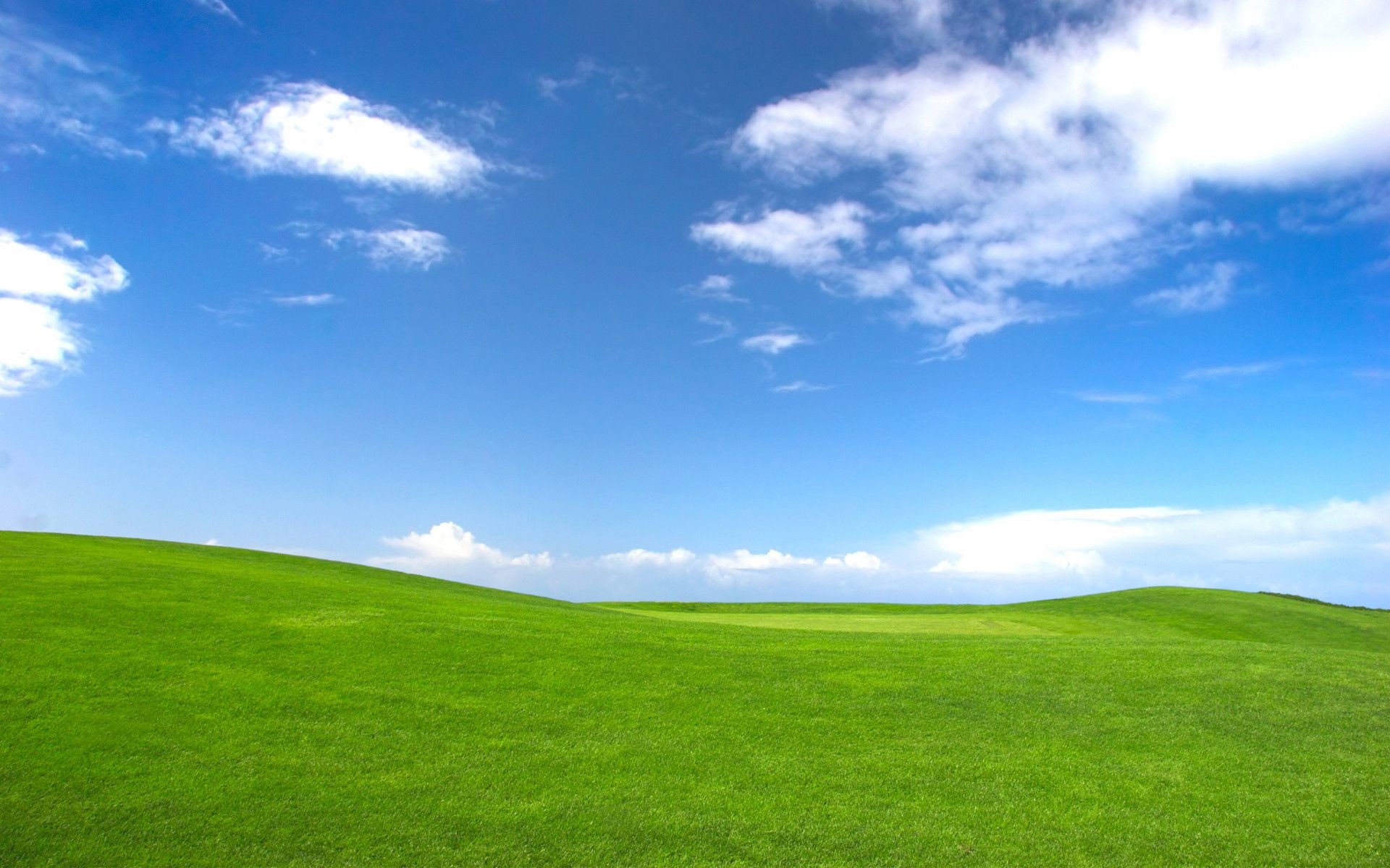 Window Xp Desktop Wallpapers