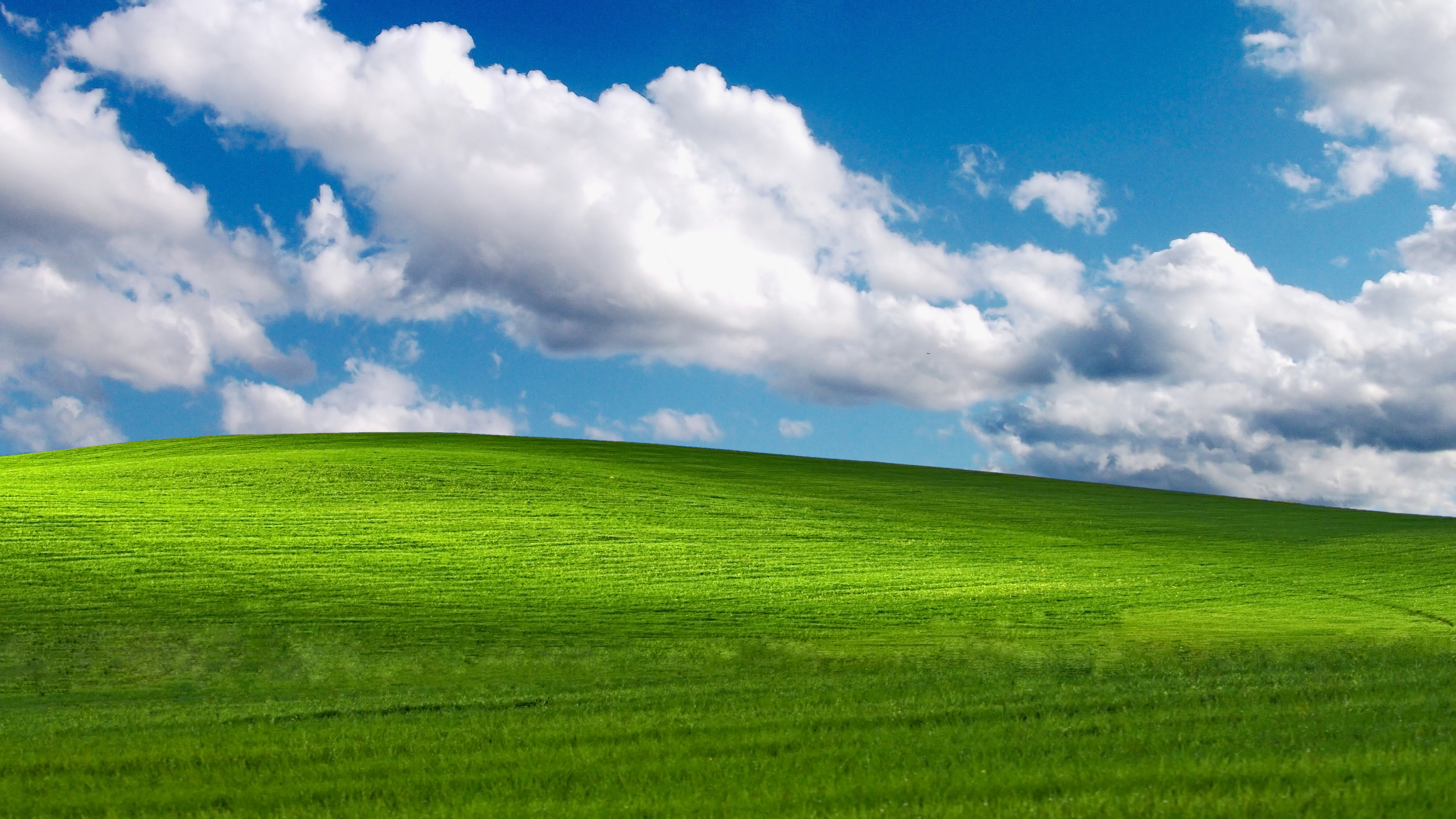 Window Xp Desktop Wallpapers