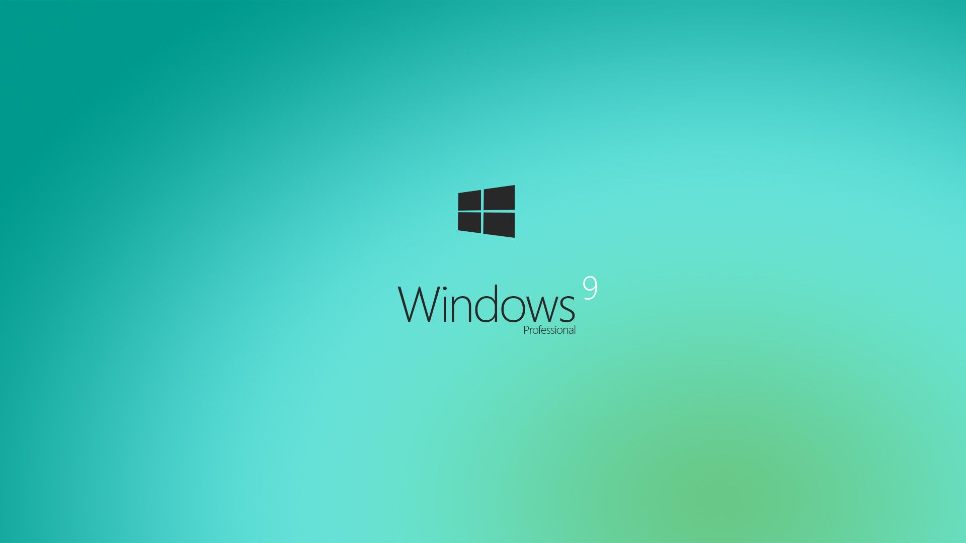 Windows 1 Wallpapers