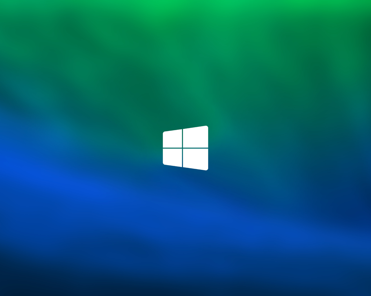 Windows 1.0 Wallpapers