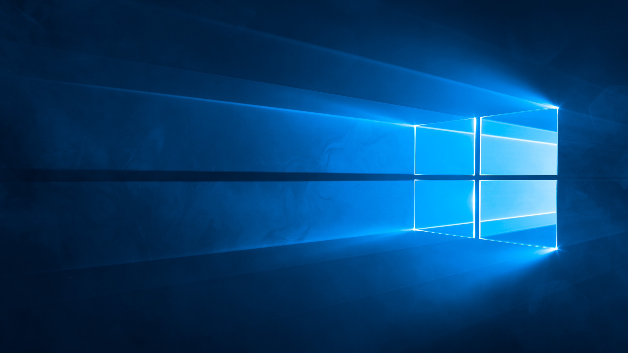 Windows 10 1440P Wallpapers