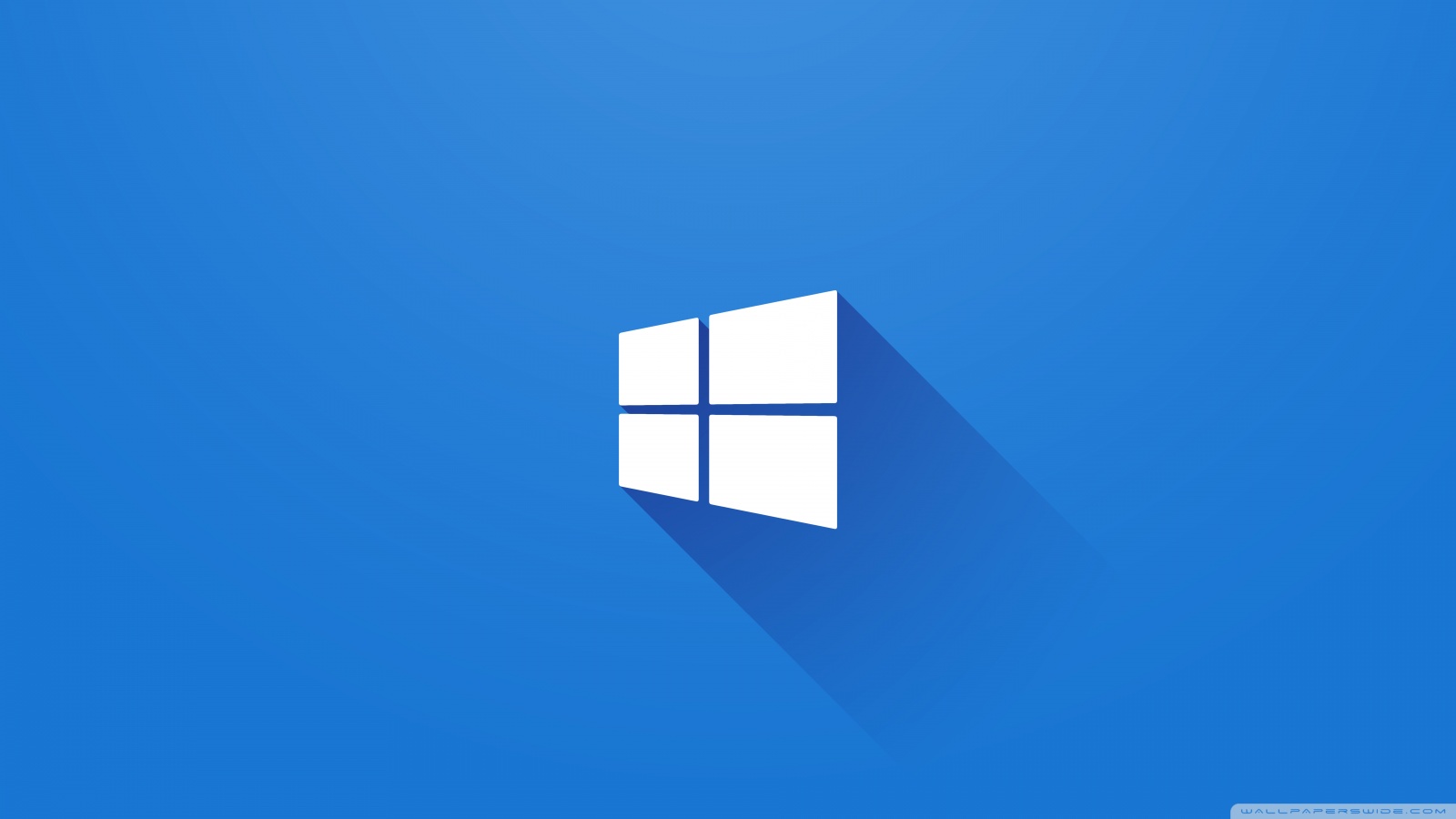 Windows 10 1600X900 Wallpapers