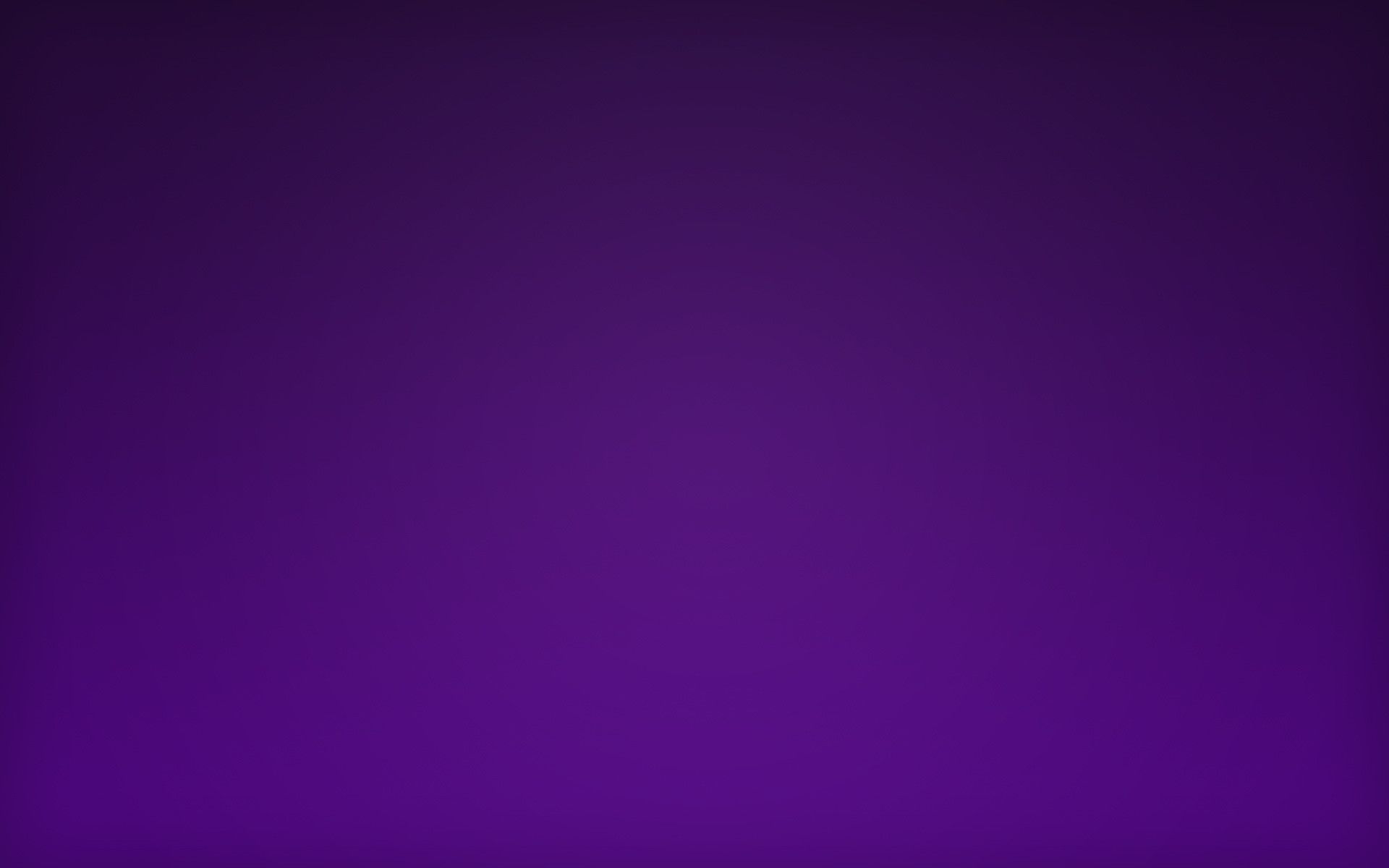 Windows 10 4K Purple Wallpapers