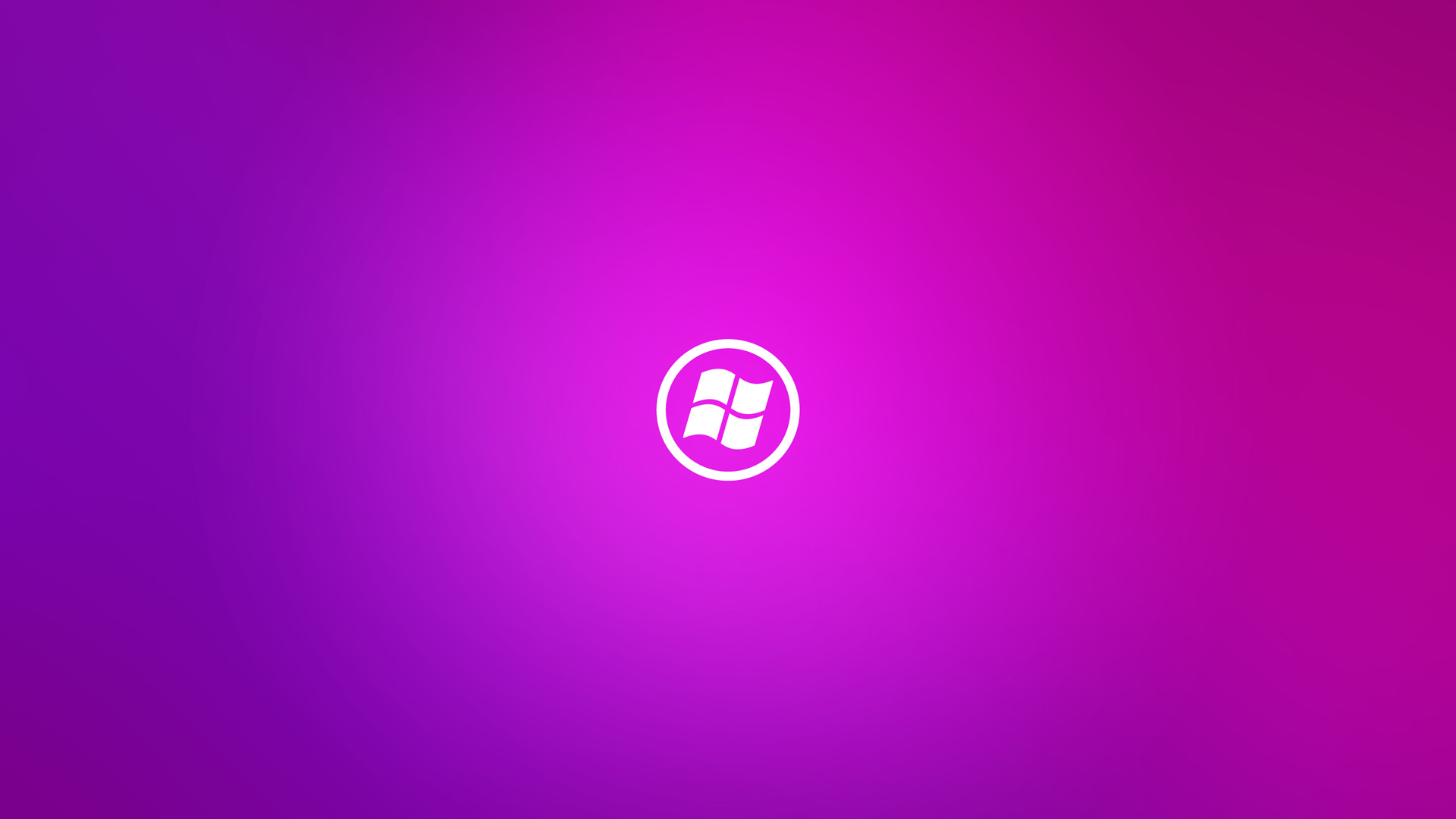 Windows 10 4K Purple Wallpapers