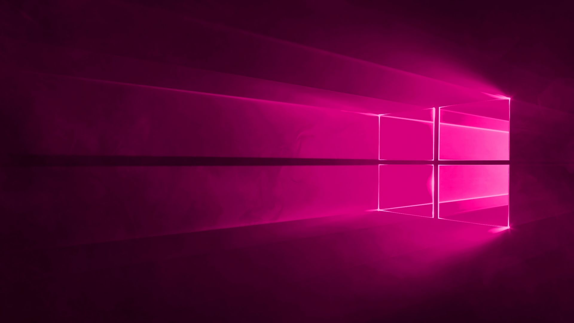 Windows 10 4K Purple Wallpapers