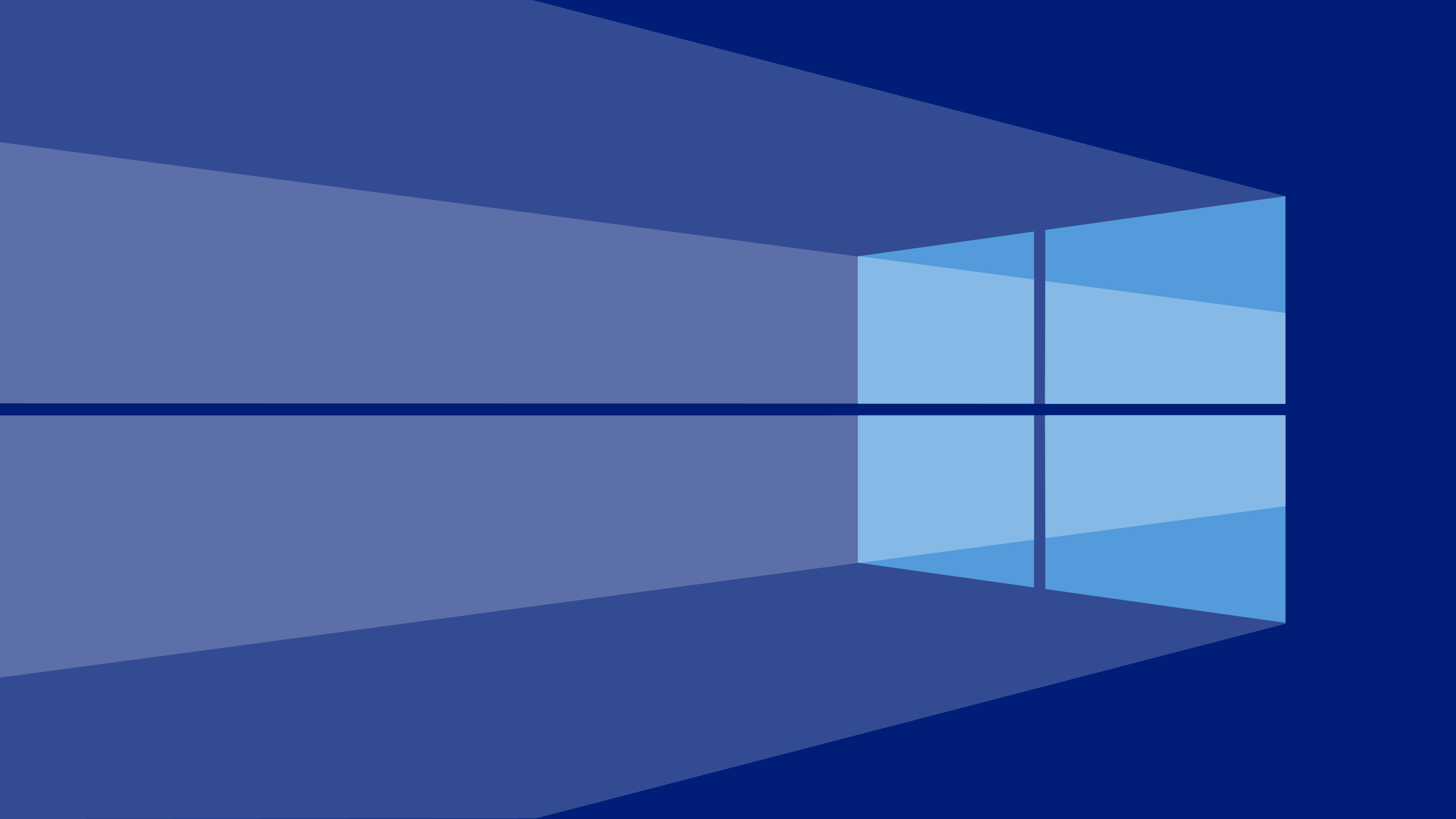 Windows 10 4K Wallpapers