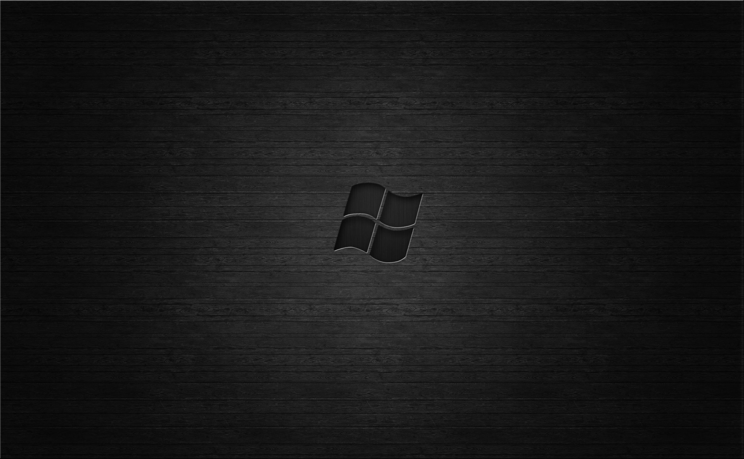 Windows 10 Dark Wallpapers