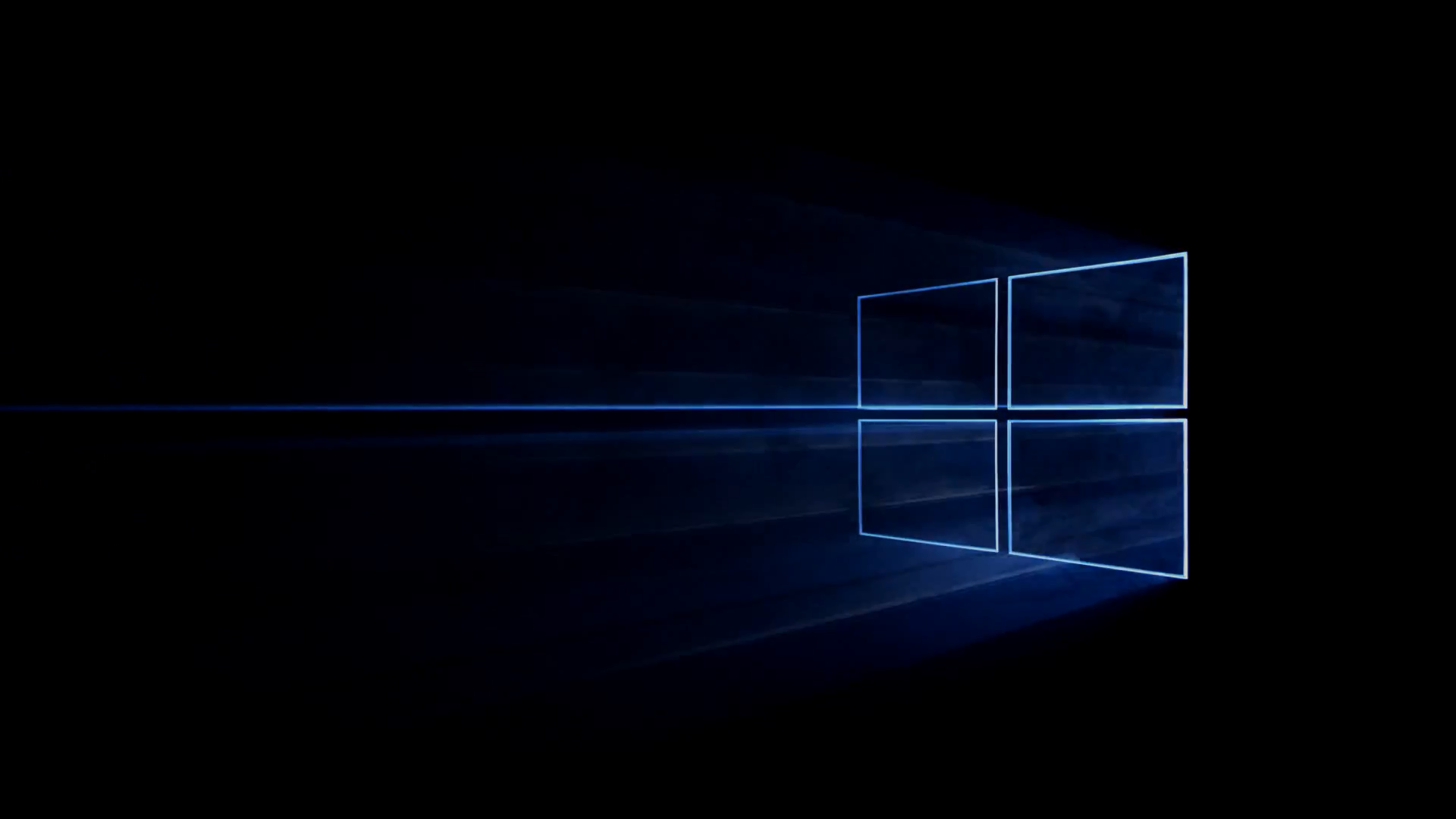 Windows 10 Hero Logo Wallpapers