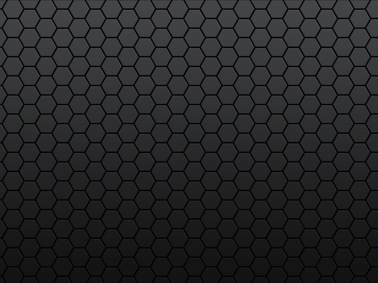 Windows 10 Hexagon Wallpapers