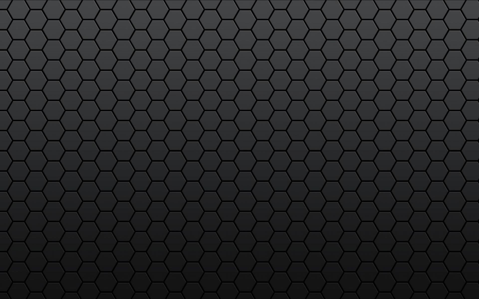 Windows 10 Hexagon Wallpapers