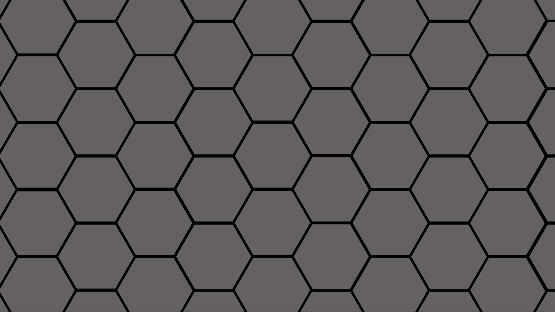 Windows 10 Hexagon Wallpapers