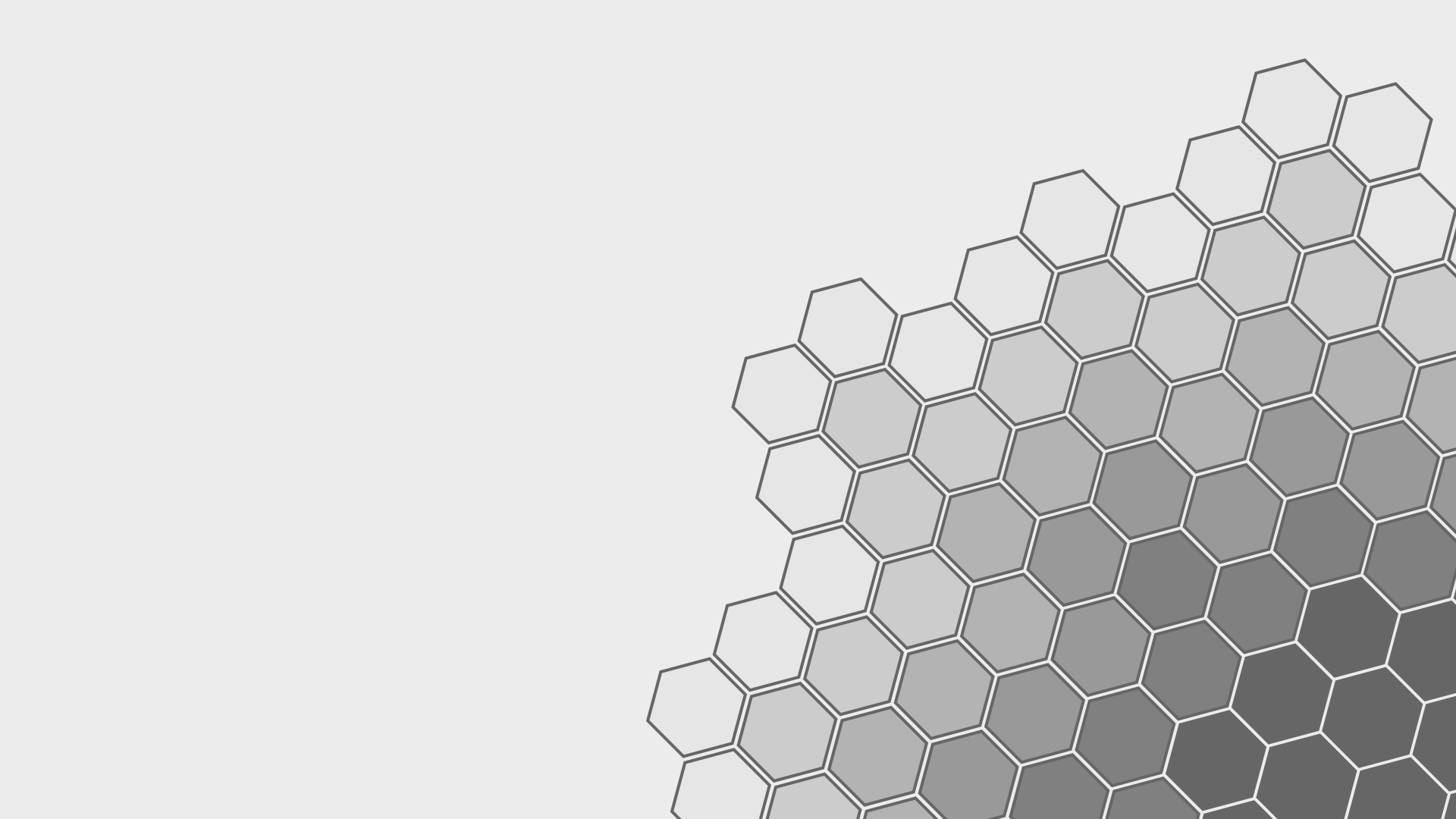 Windows 10 Hexagon Wallpapers