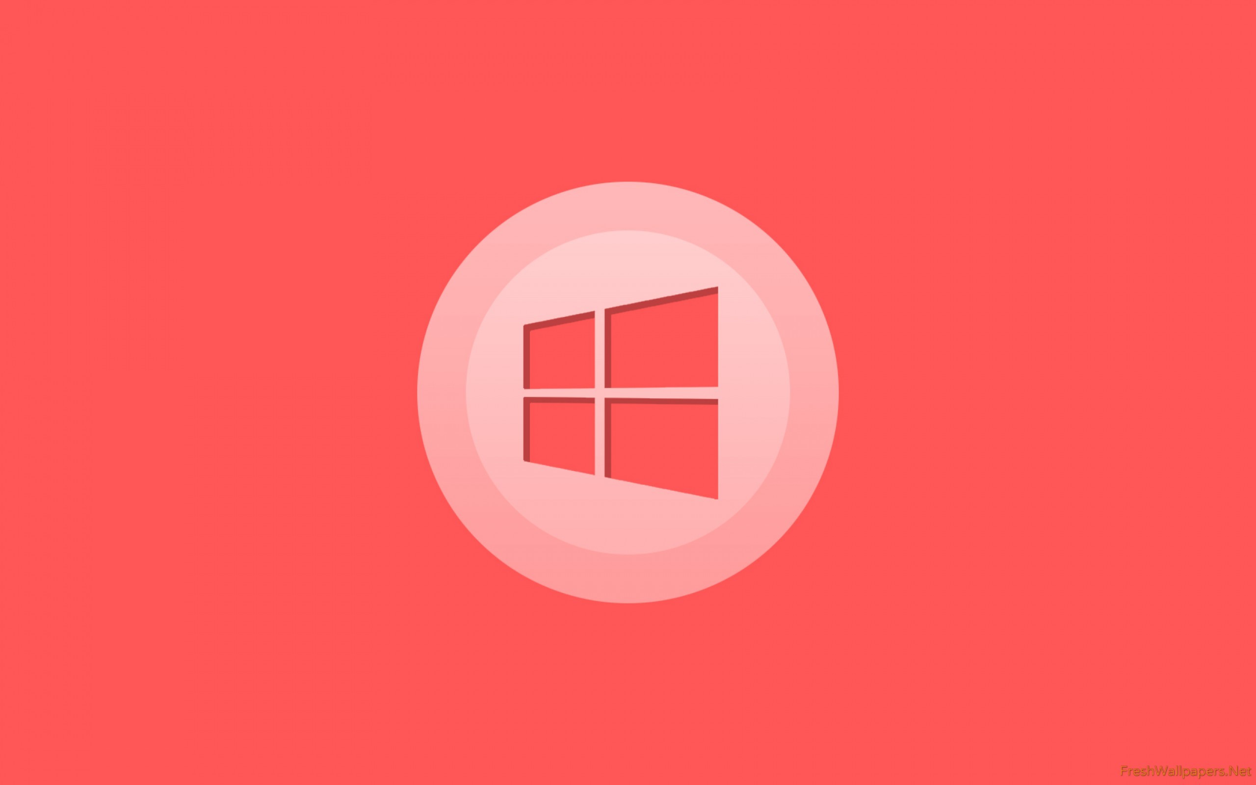 Windows 10 Material Design Wallpapers