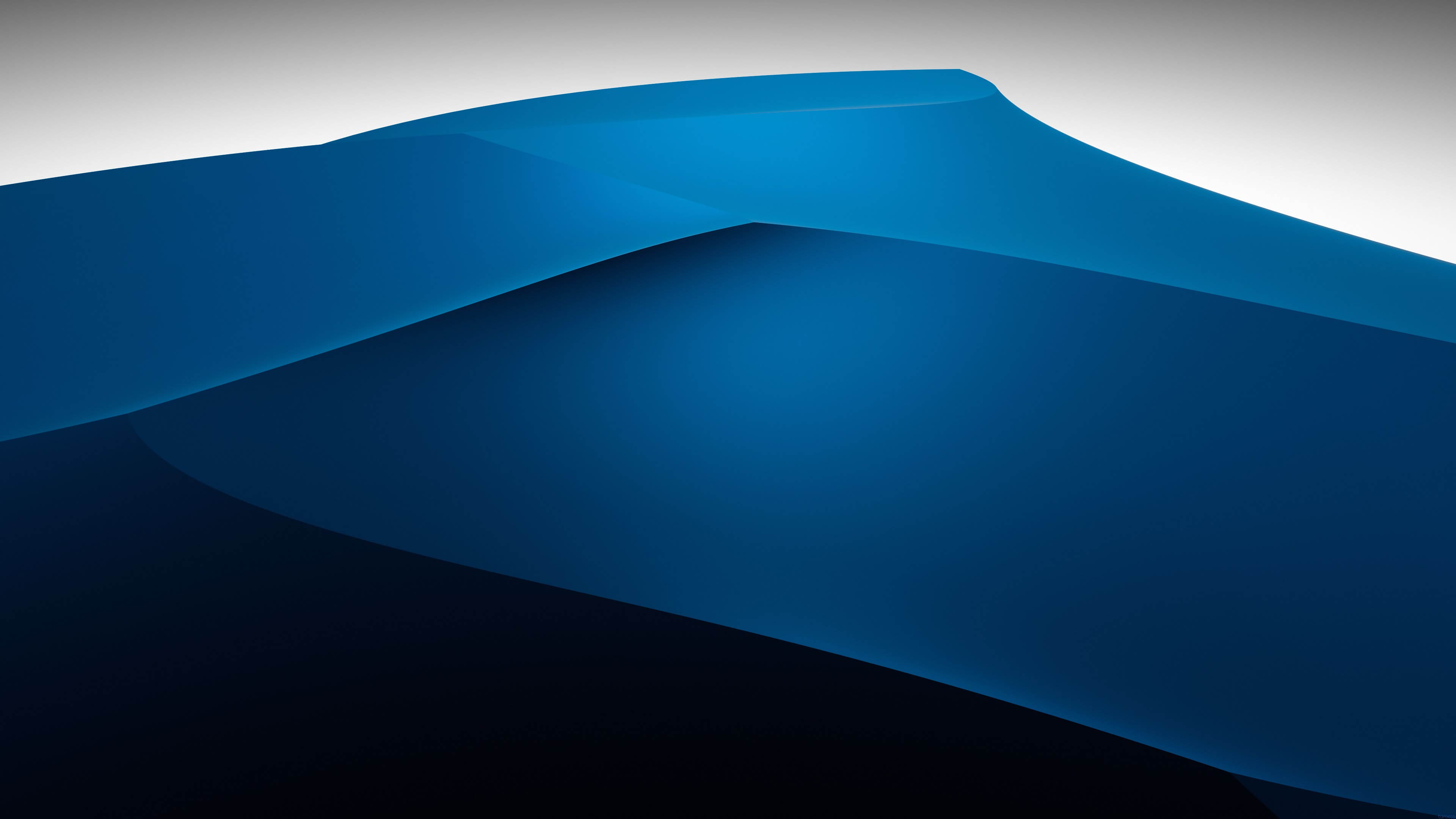 Windows 10 Material Design Wallpapers