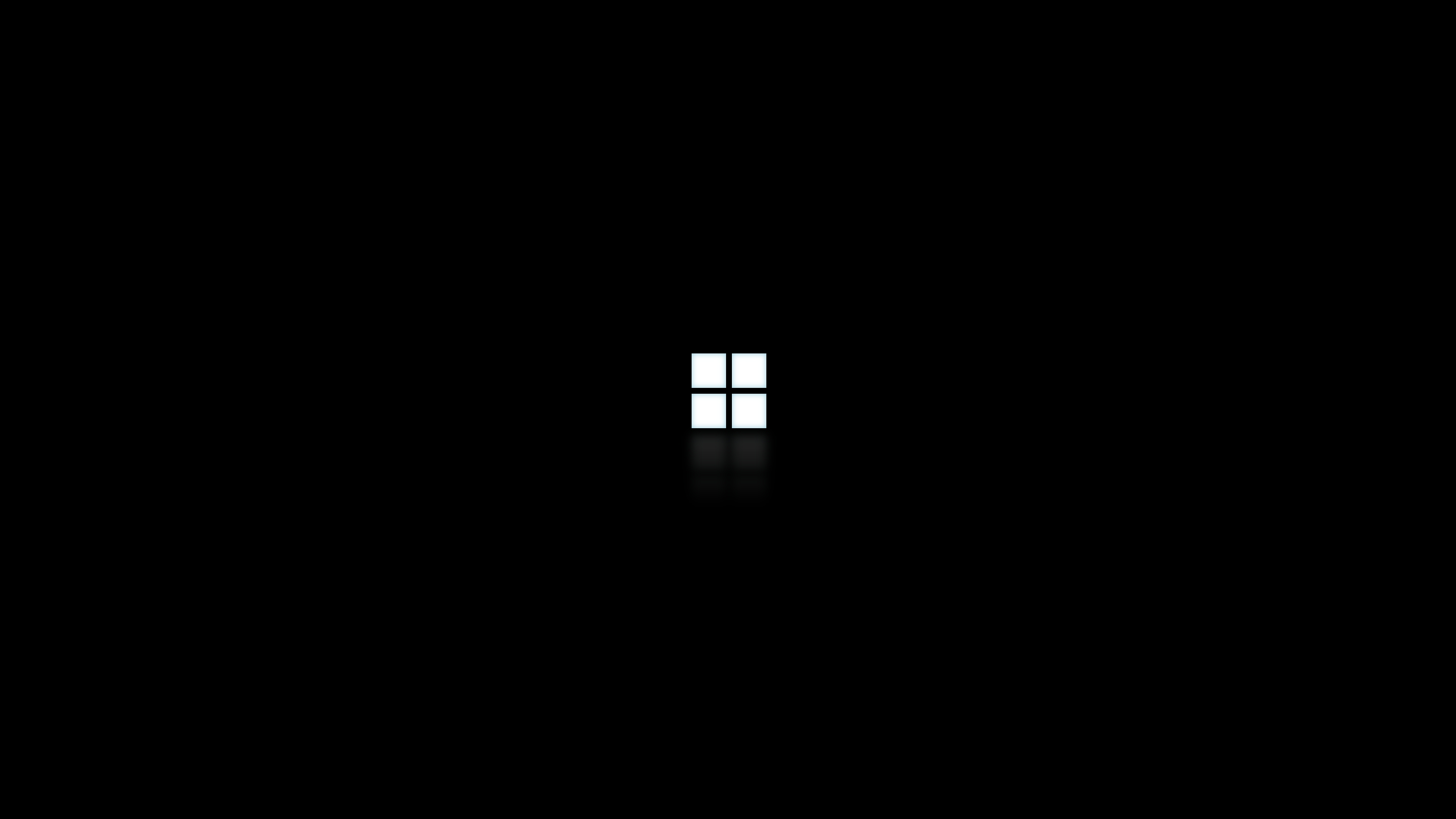 Windows 10 Minimal Wallpapers