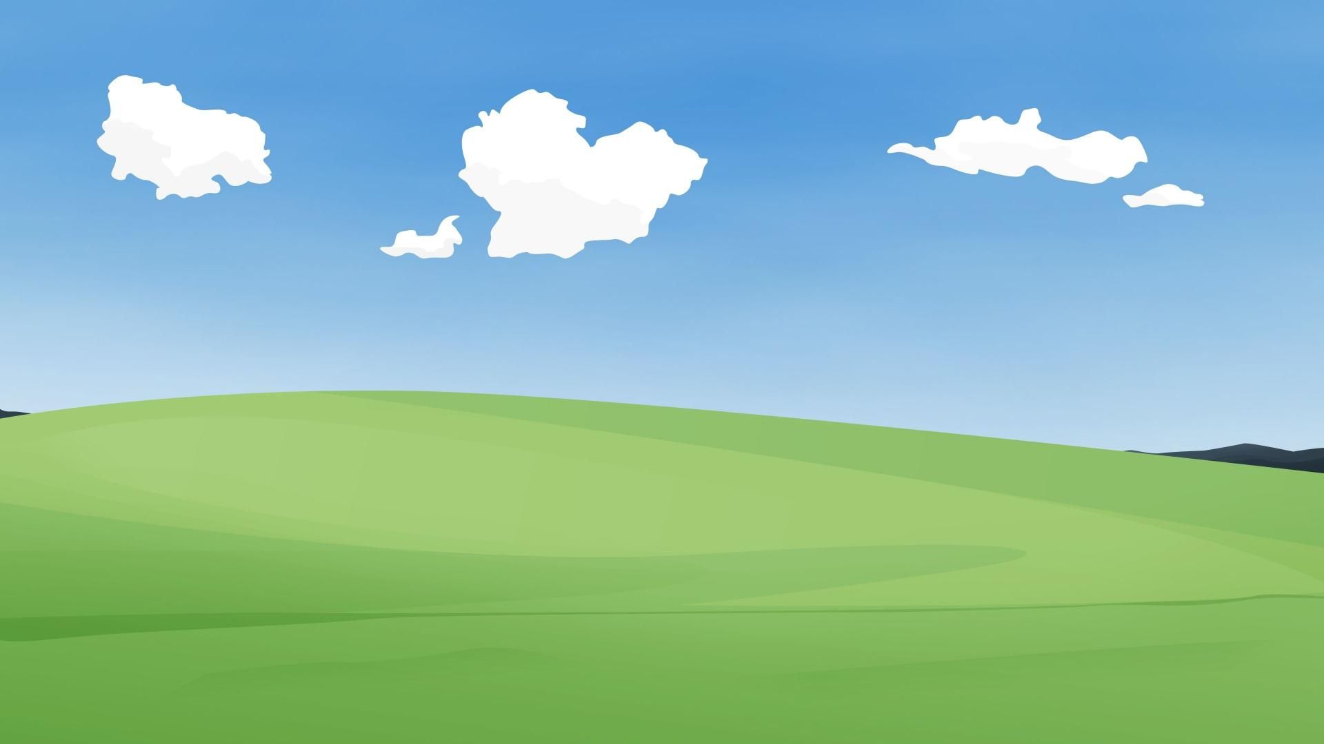 Windows 10 Minimal Wallpapers