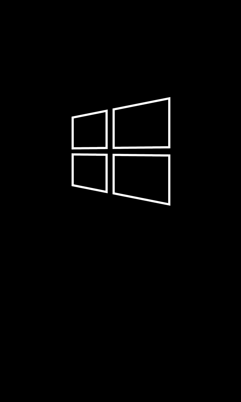 Windows 10 Mobile Wallpapers