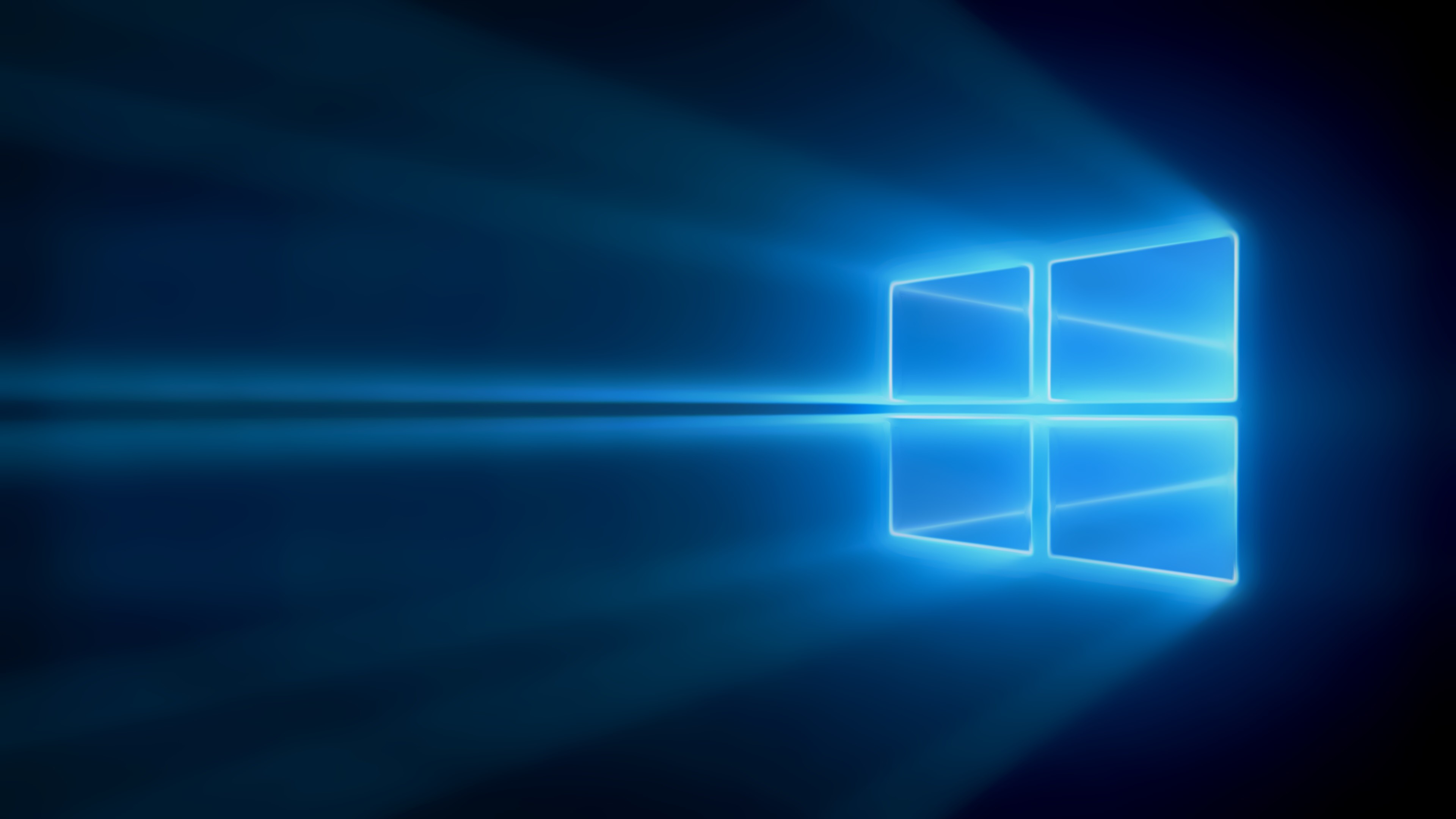 Windows 10 Professional Wallpapers