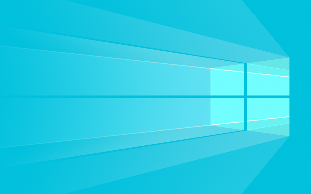 Windows 10 Professional Wallpapers