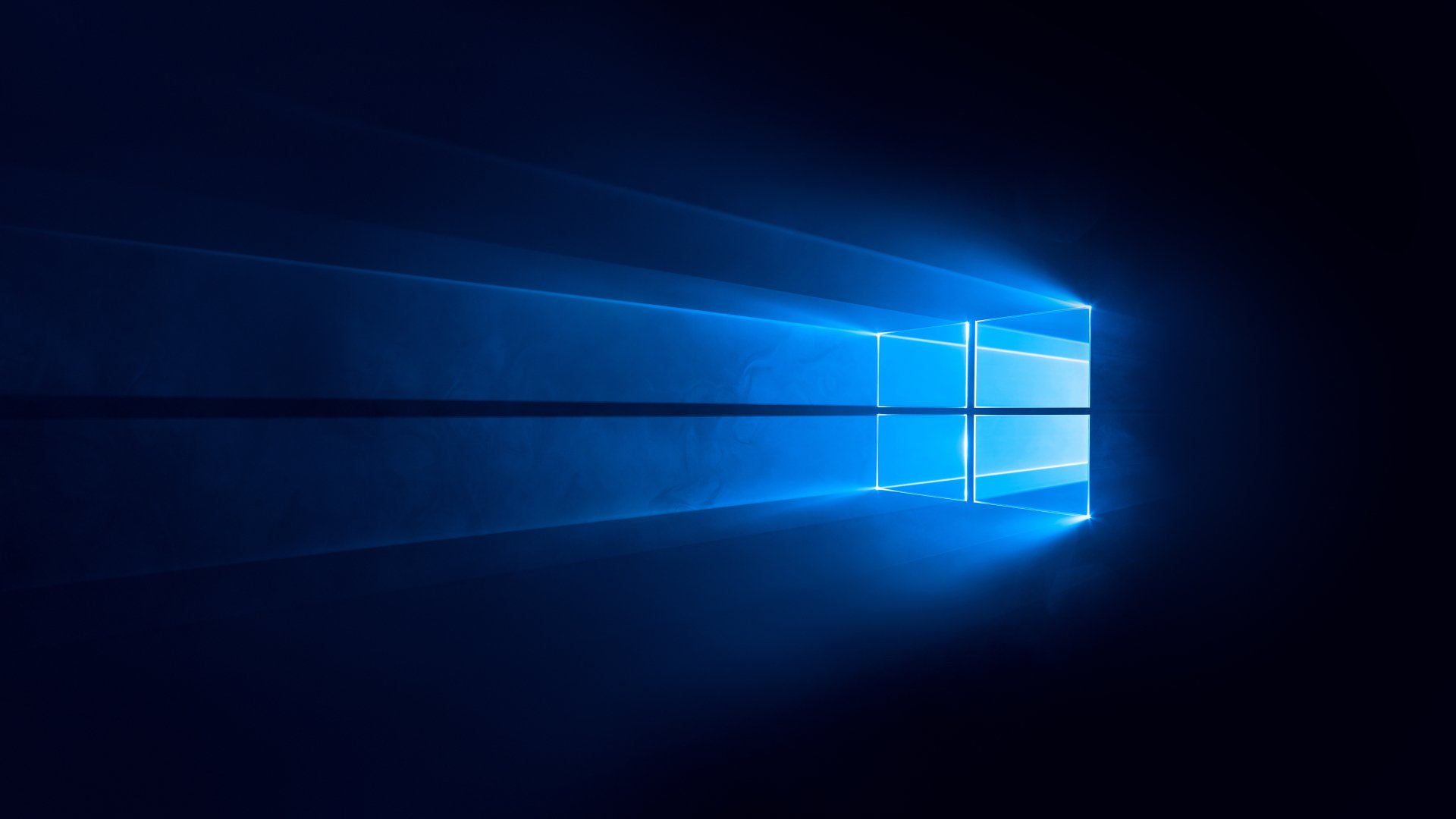 Windows 10 Professional Wallpapers