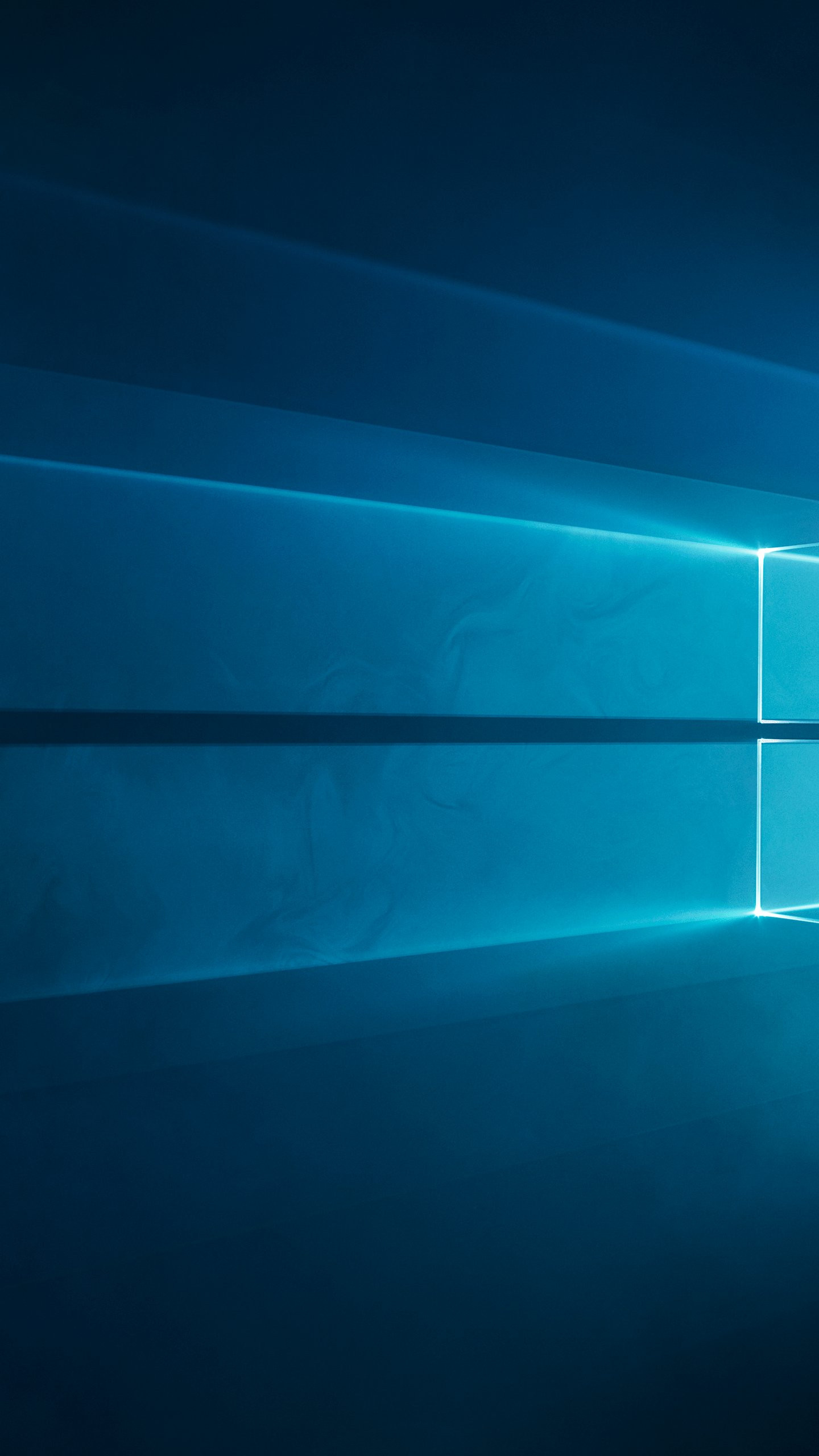 Windows 10 Professional Wallpapers