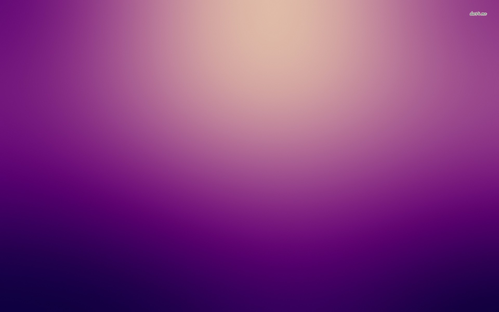 Windows 10 Purple Gradient Wallpapers