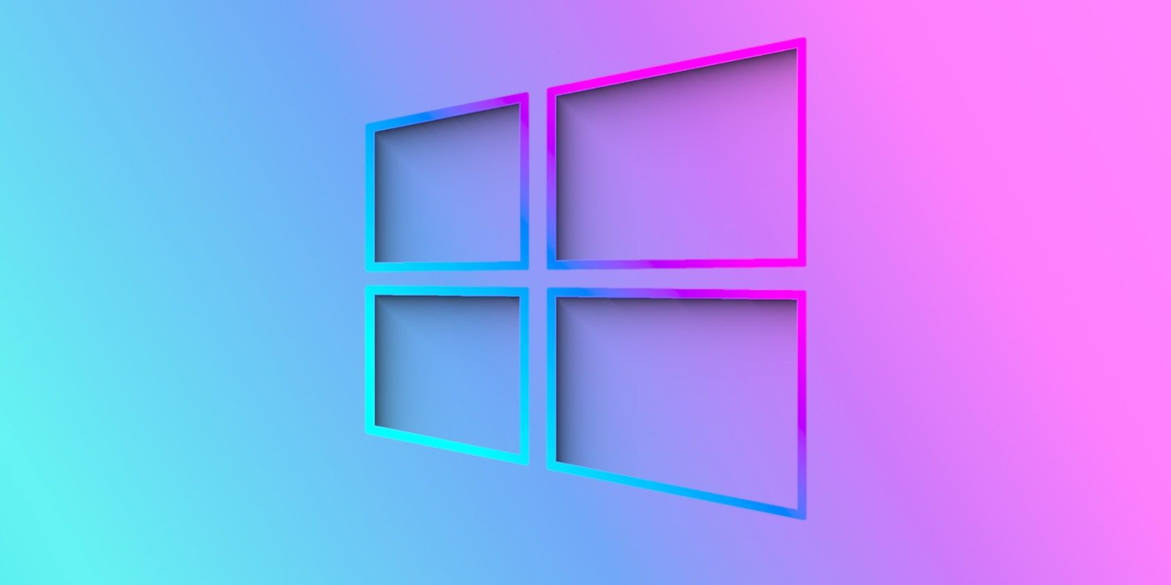 Windows 10 Spotlight Lock Screen Underground Wallpapers