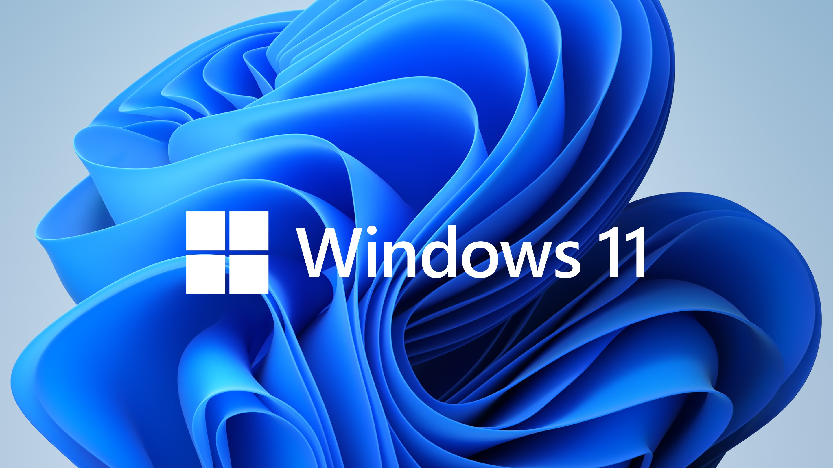 Windows 10 X Valorant Logo Wallpapers