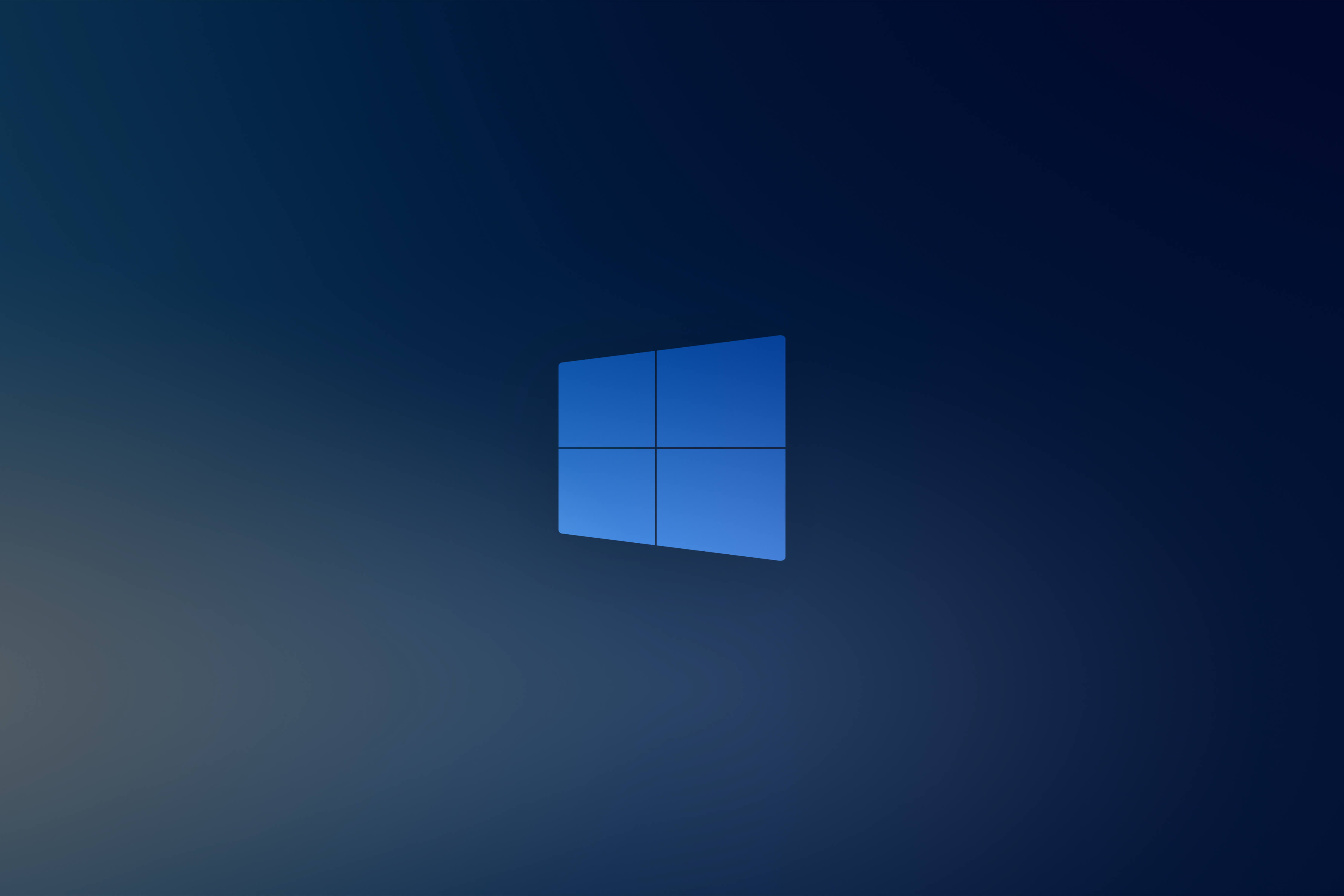 Windows 10X Wallpapers