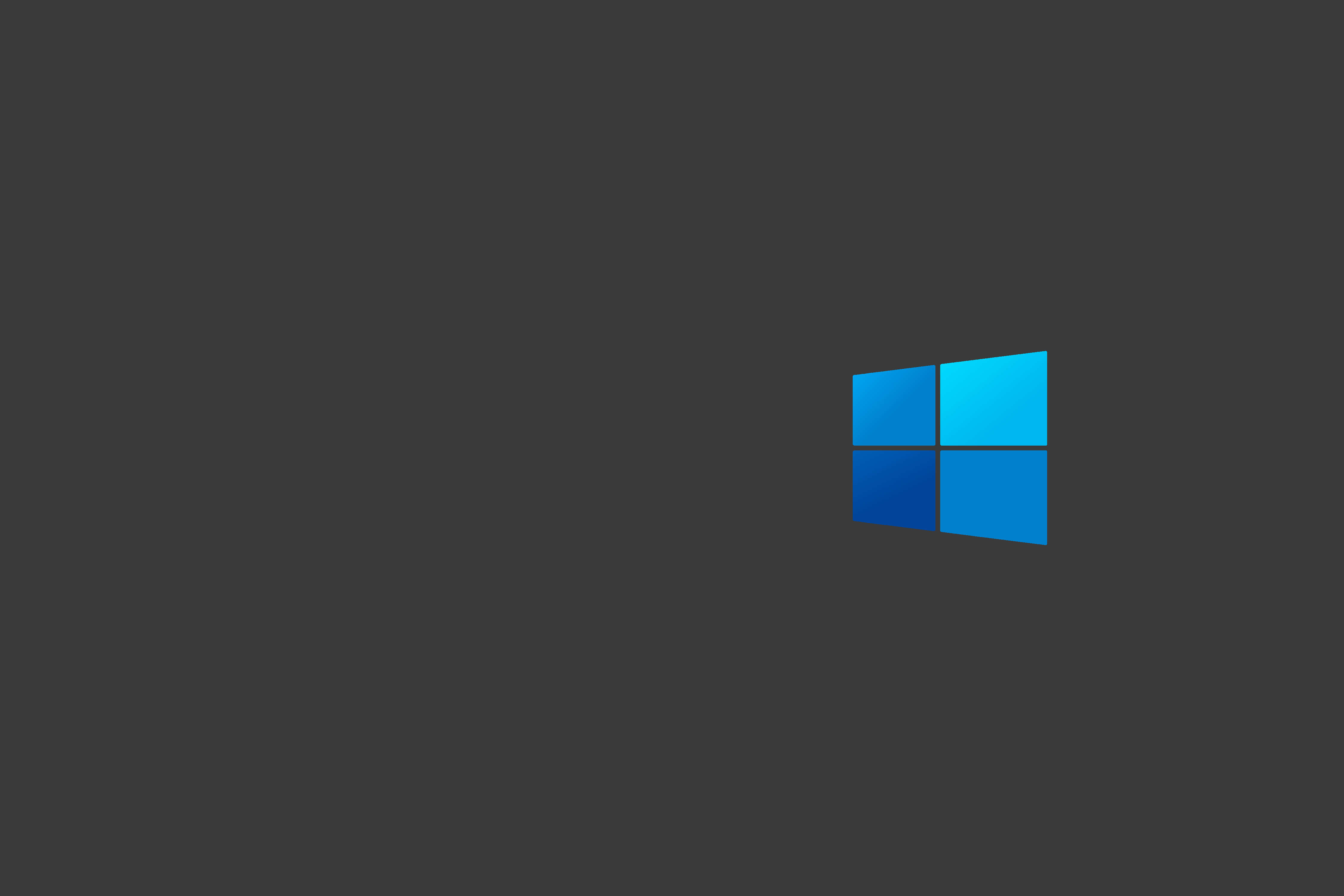 Windows 10X Wallpapers